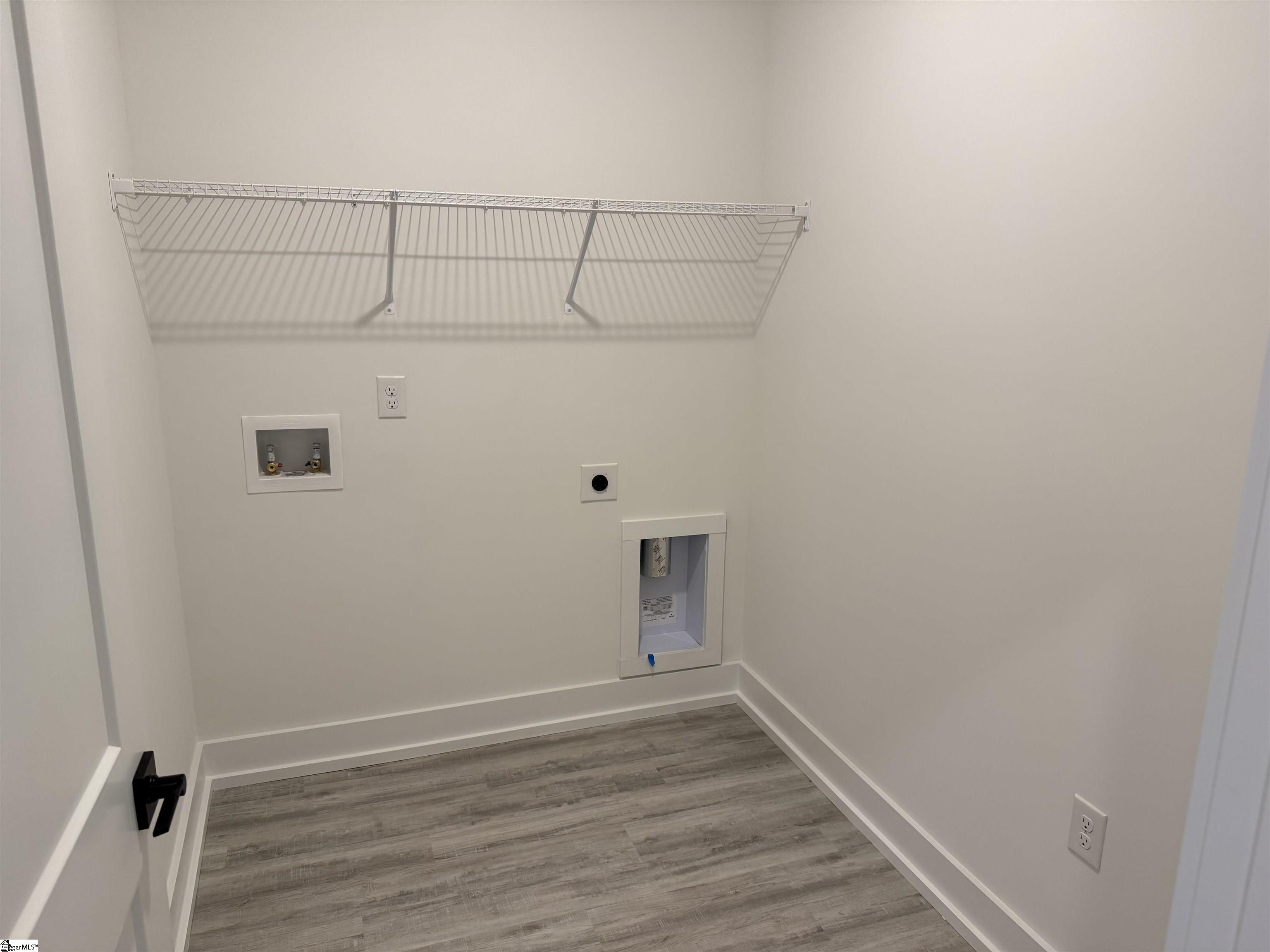 215 Rolling Waters Drive Property Photo 16