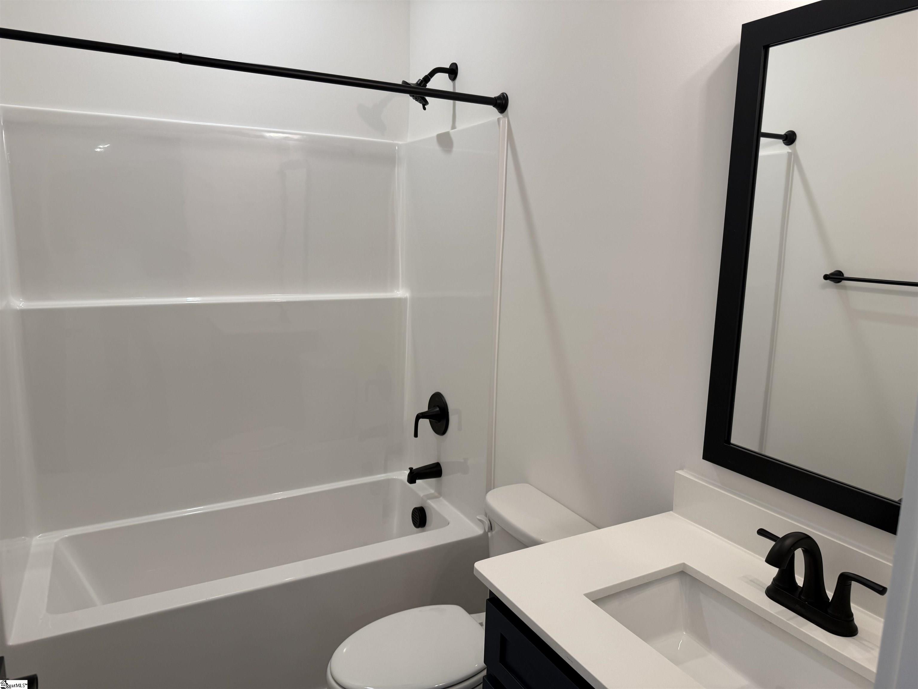 215 Rolling Waters Drive Property Photo 17
