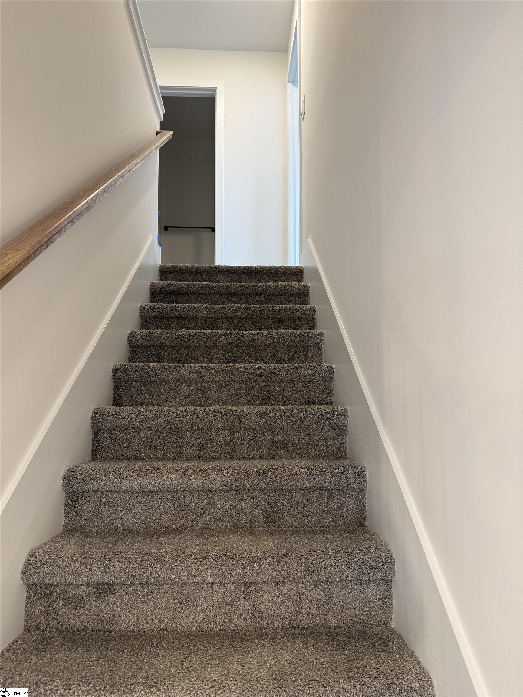 215 Rolling Waters Drive Property Photo 18