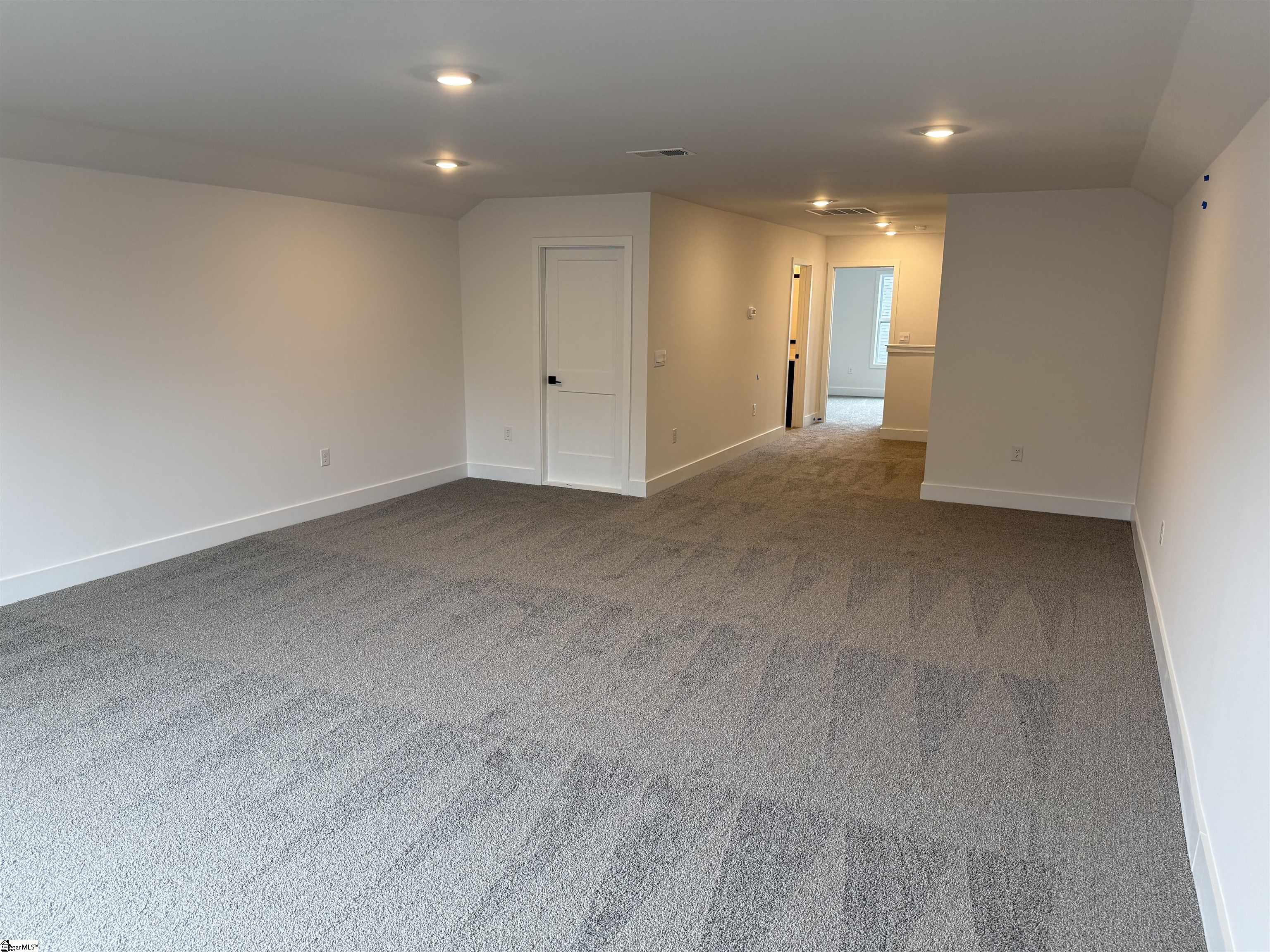 215 Rolling Waters Drive Property Photo 19