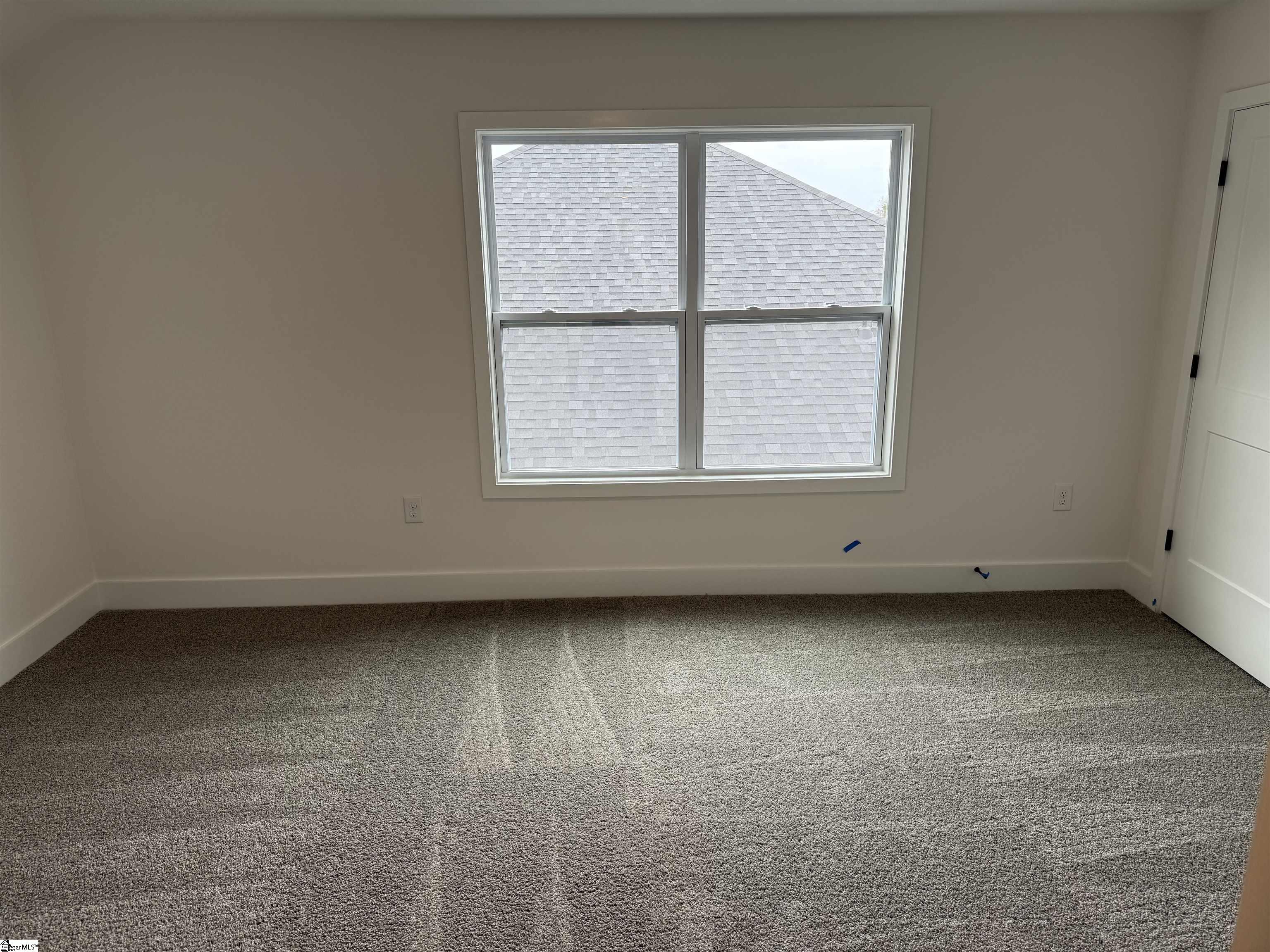 215 Rolling Waters Drive Property Photo 20