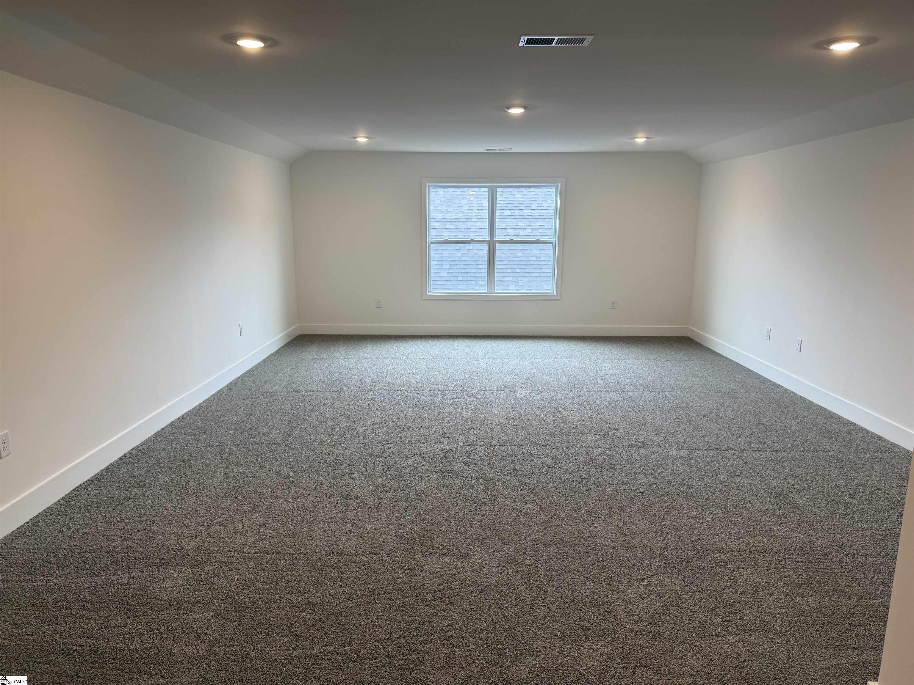 215 Rolling Waters Drive Property Photo 21