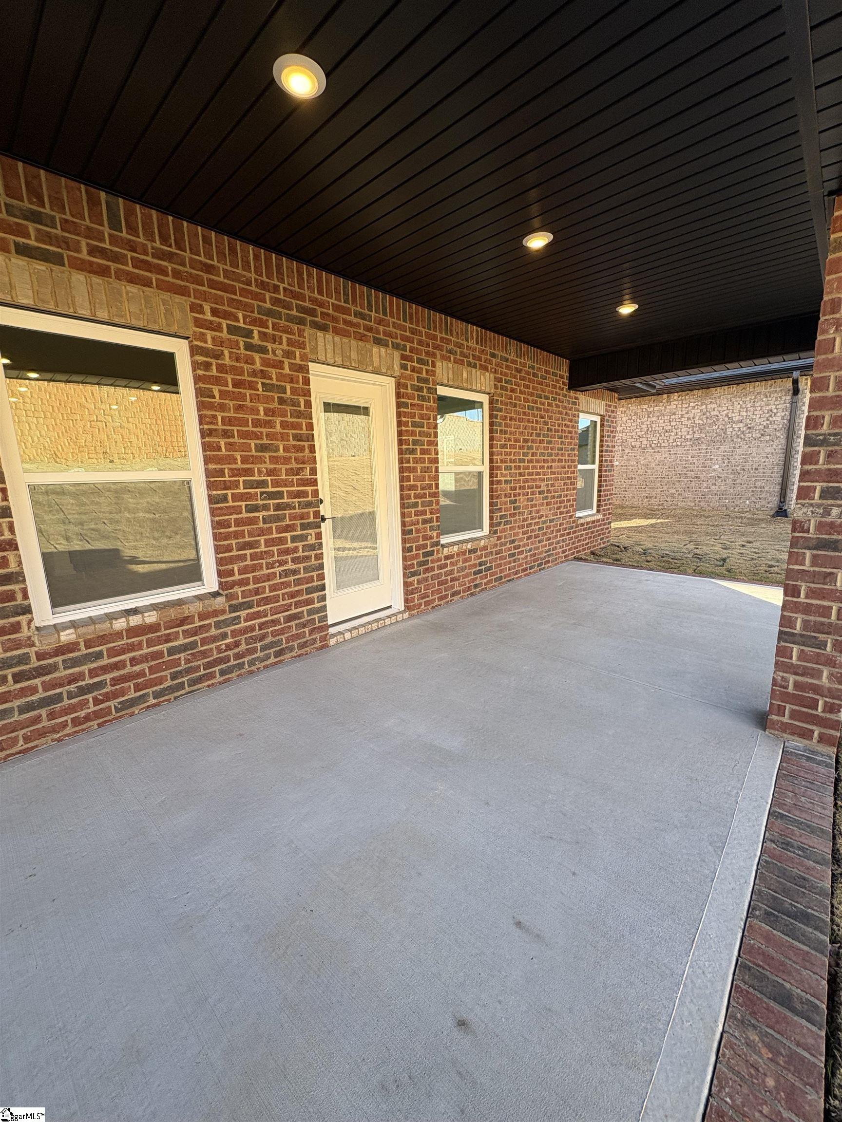 215 Rolling Waters Drive Property Photo 22