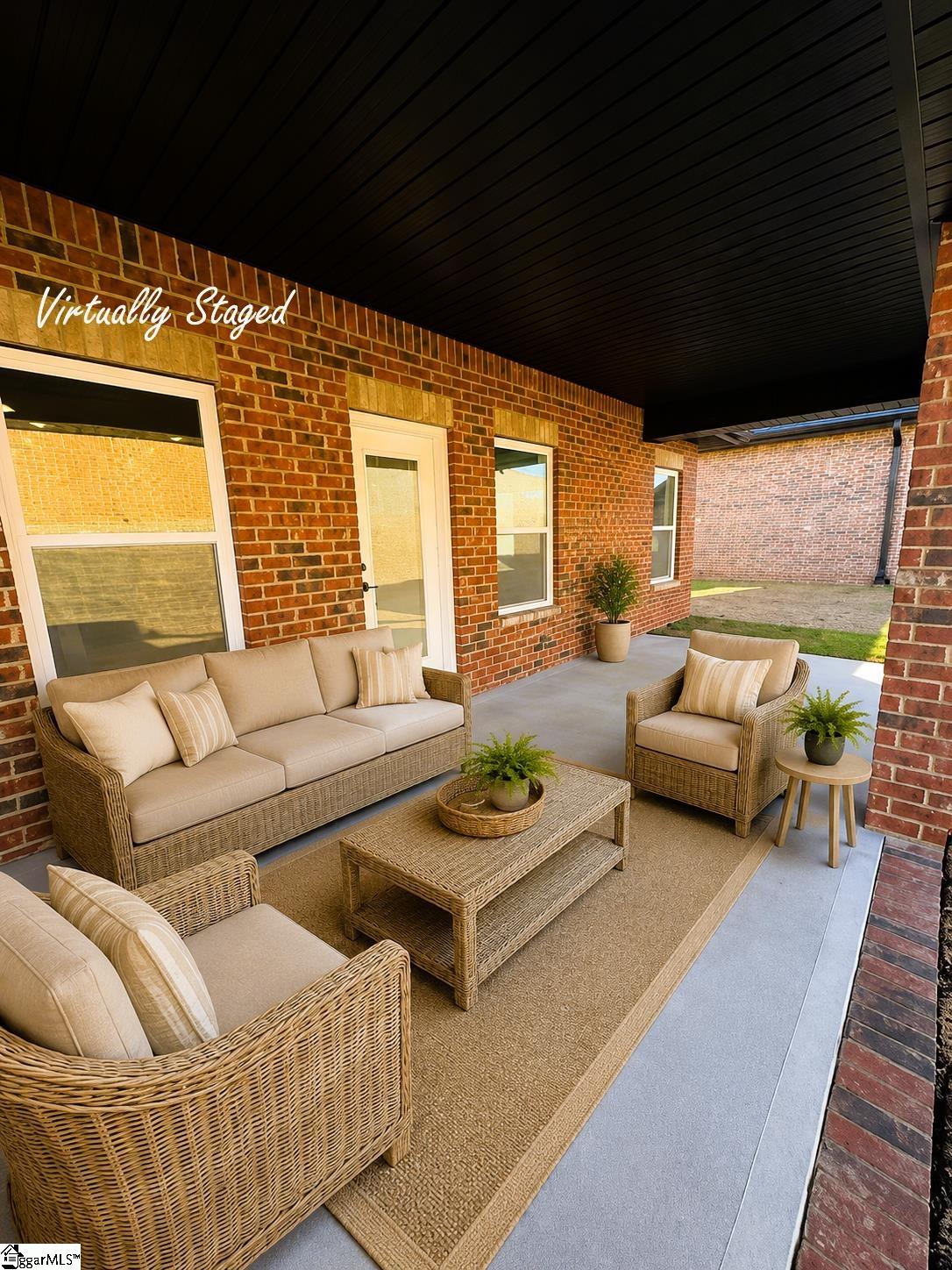 215 Rolling Waters Drive Property Photo 23