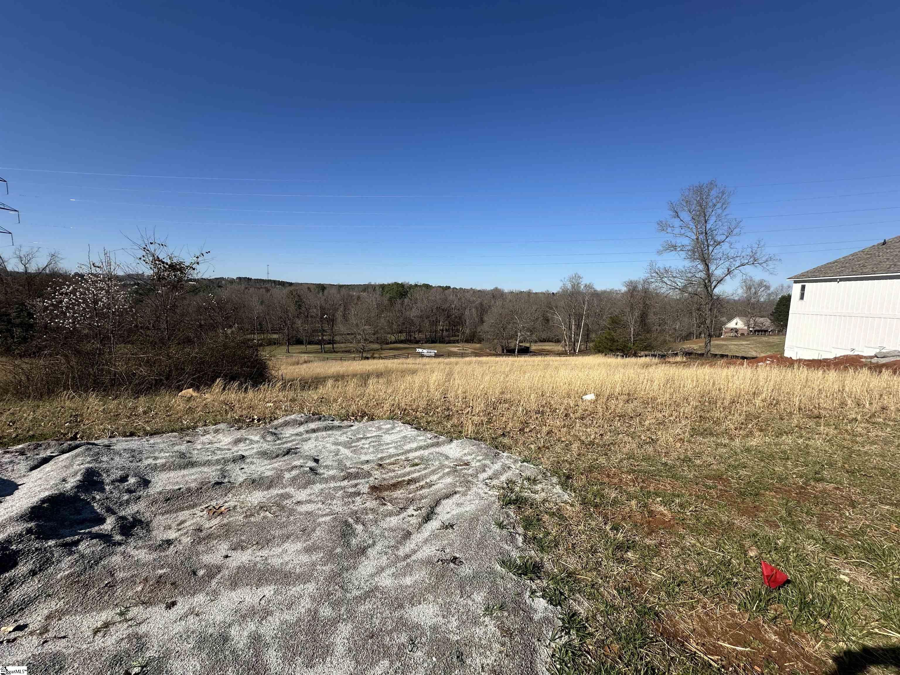 117 Horseshoe Bend Road Property Photo 1