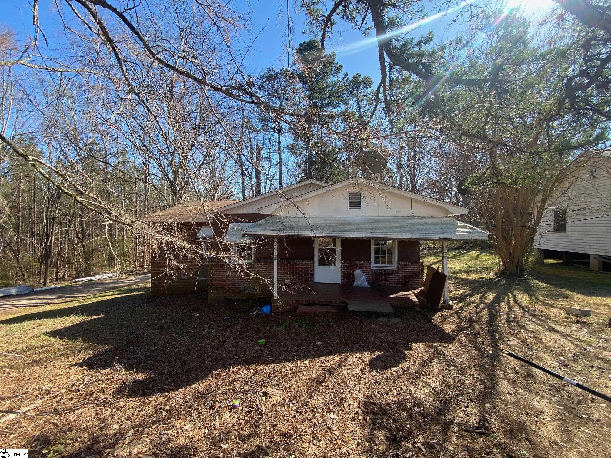 330 Blakelyville Road Property Photo