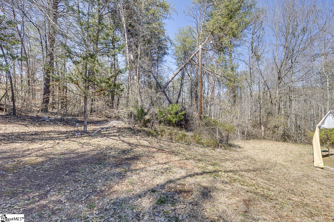 0 Orchid Drive Property Photo