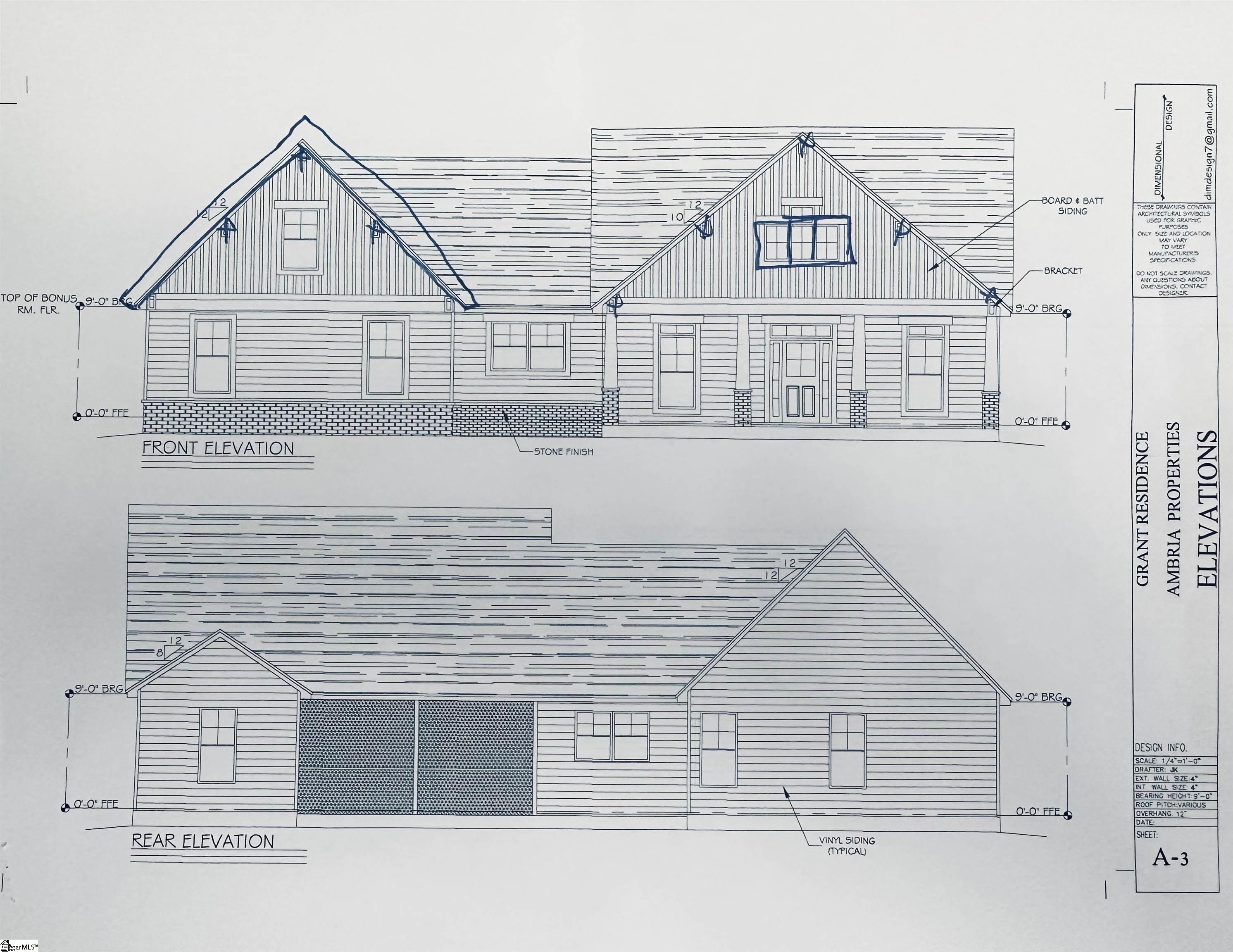 0000 Hope Road Property Photo