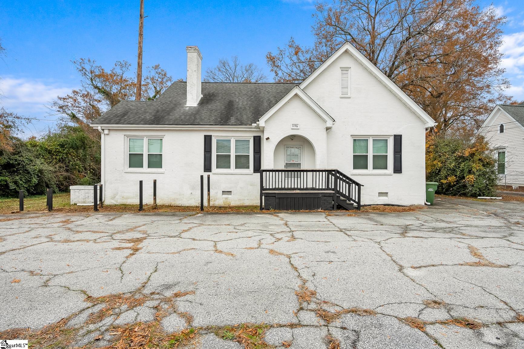 1156 Edgefield Street Property Photo