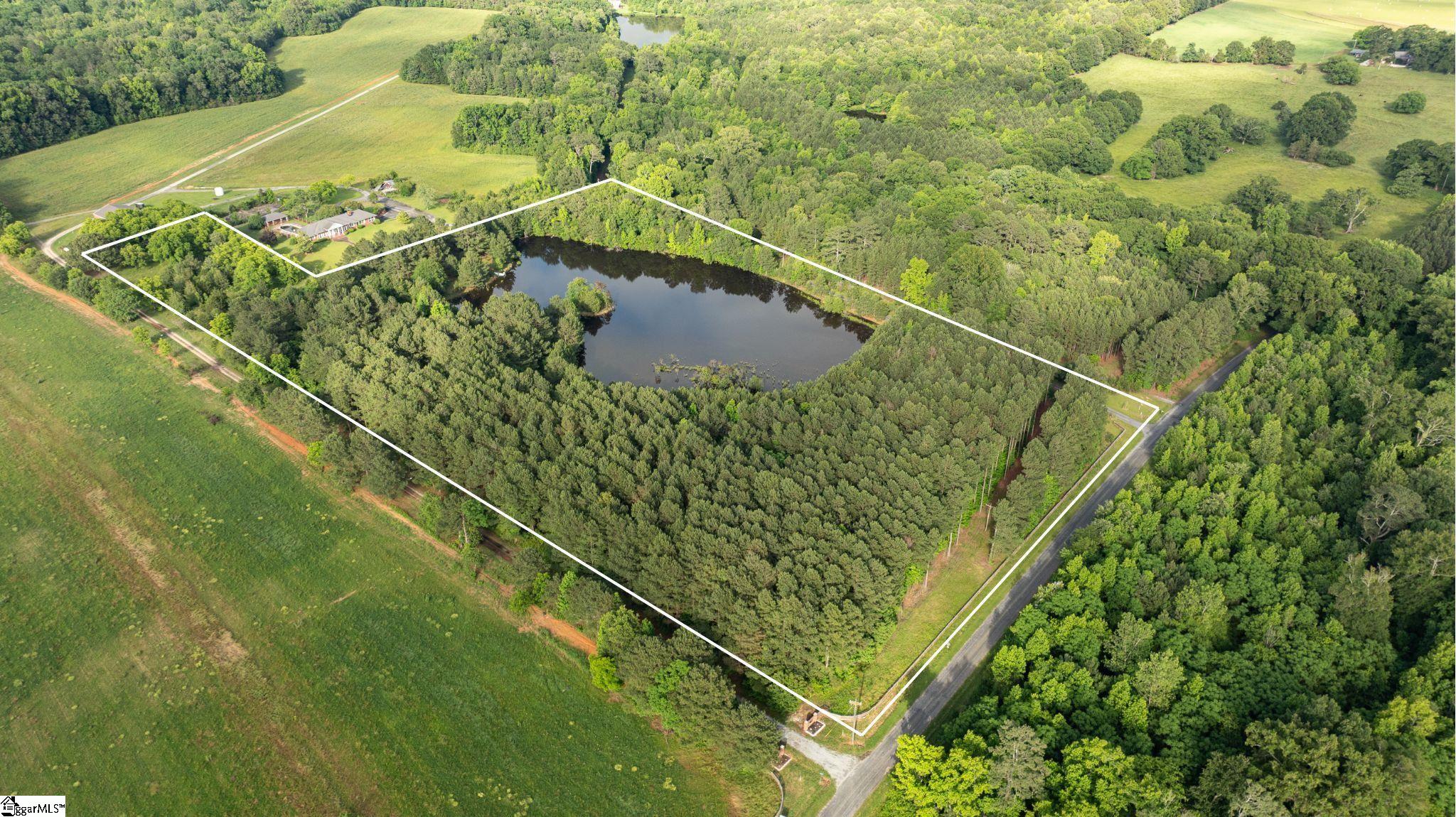 Kinards Real Estate Listings Main Image