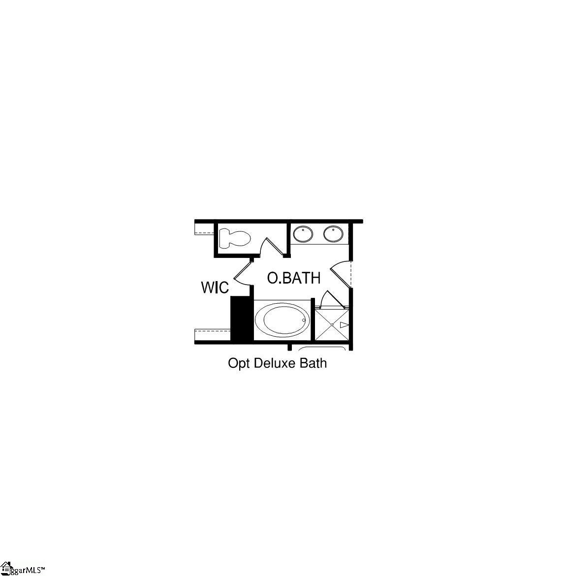 1521 Nettle Way Property Photo 6