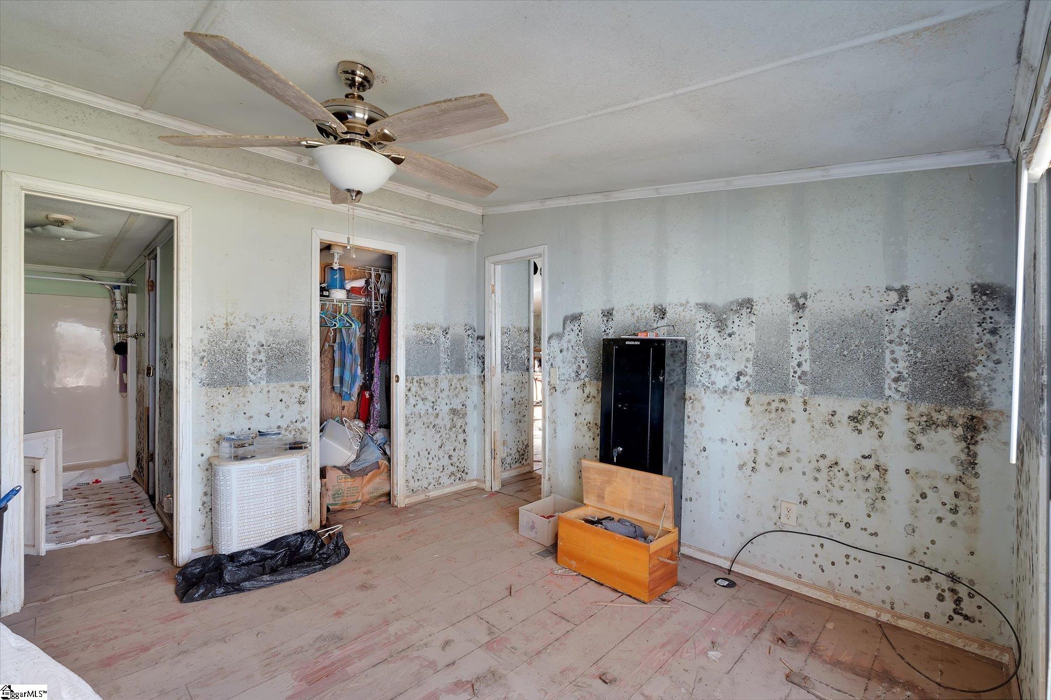 108 Shady Acres Circle Property Photo 11