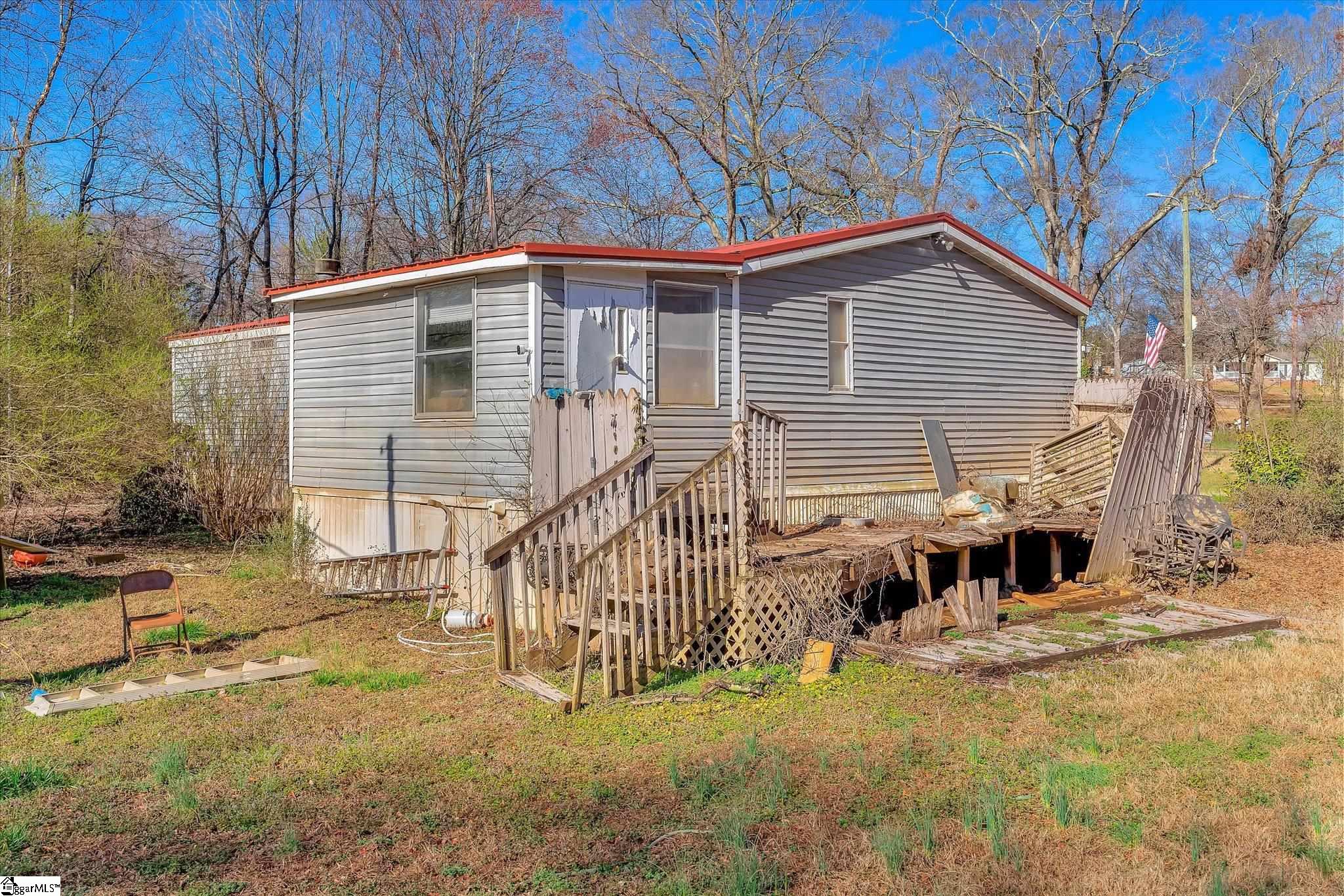 108 Shady Acres Circle Property Photo 18