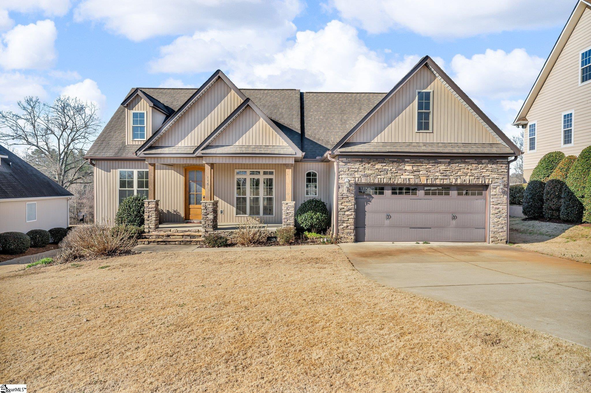114 Royal Troon Property Photo
