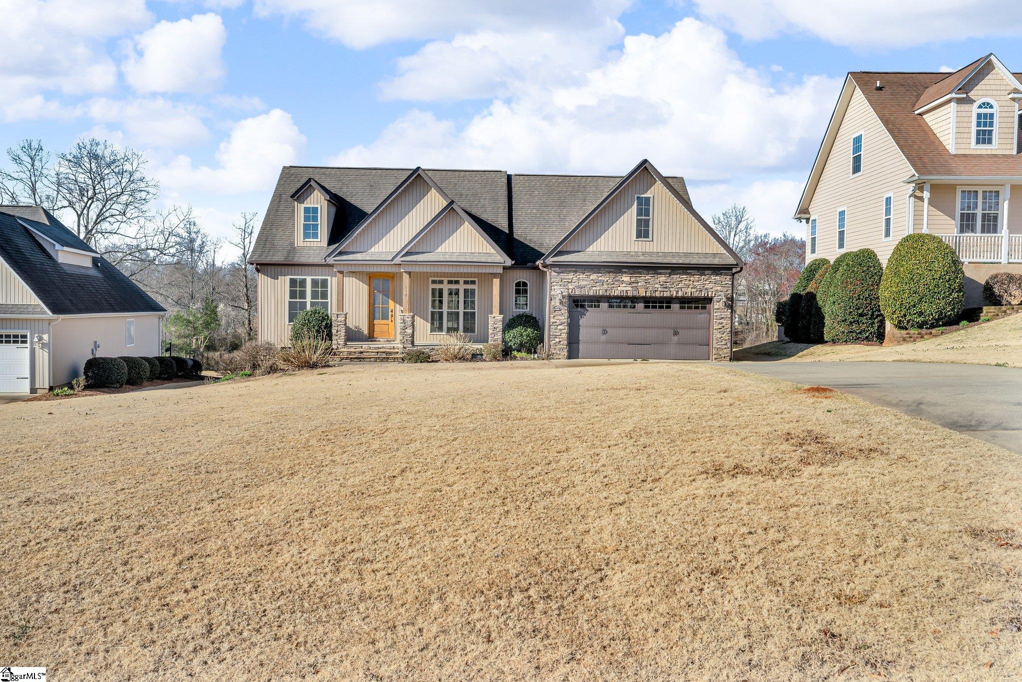 114 Royal Troon Property Photo 2