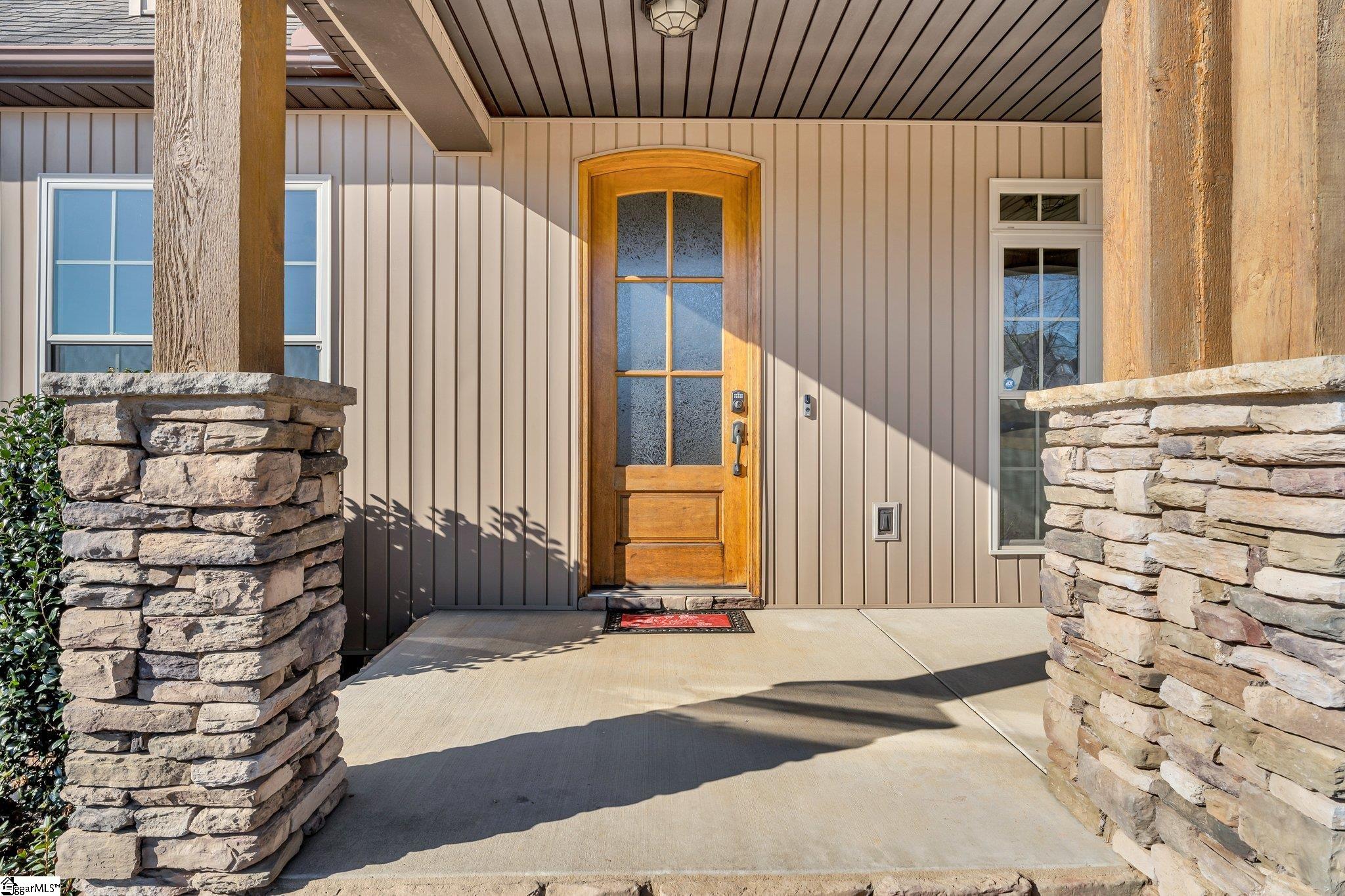 114 Royal Troon Property Photo 3