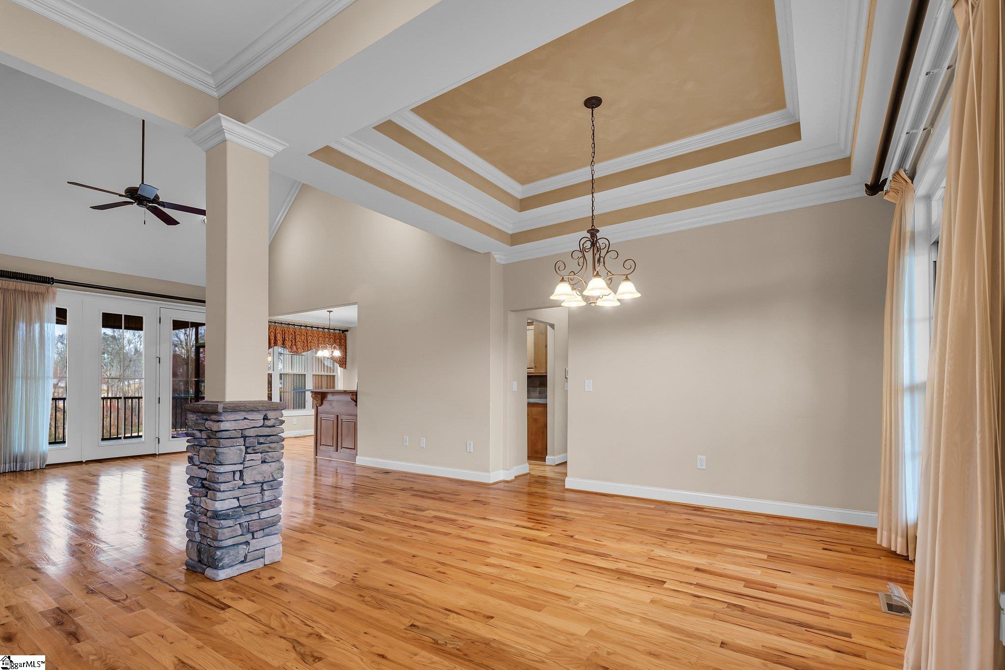 114 Royal Troon Property Photo 4
