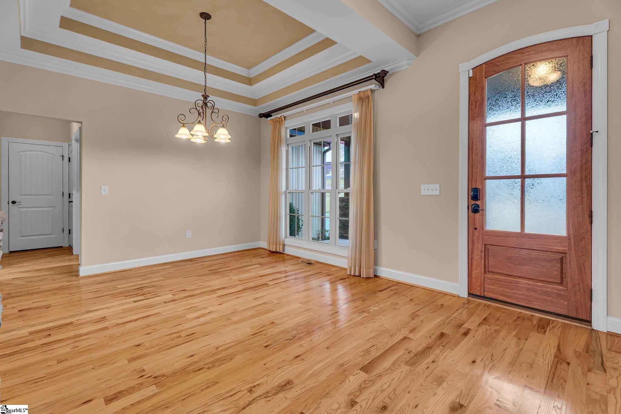 114 Royal Troon Property Photo 5