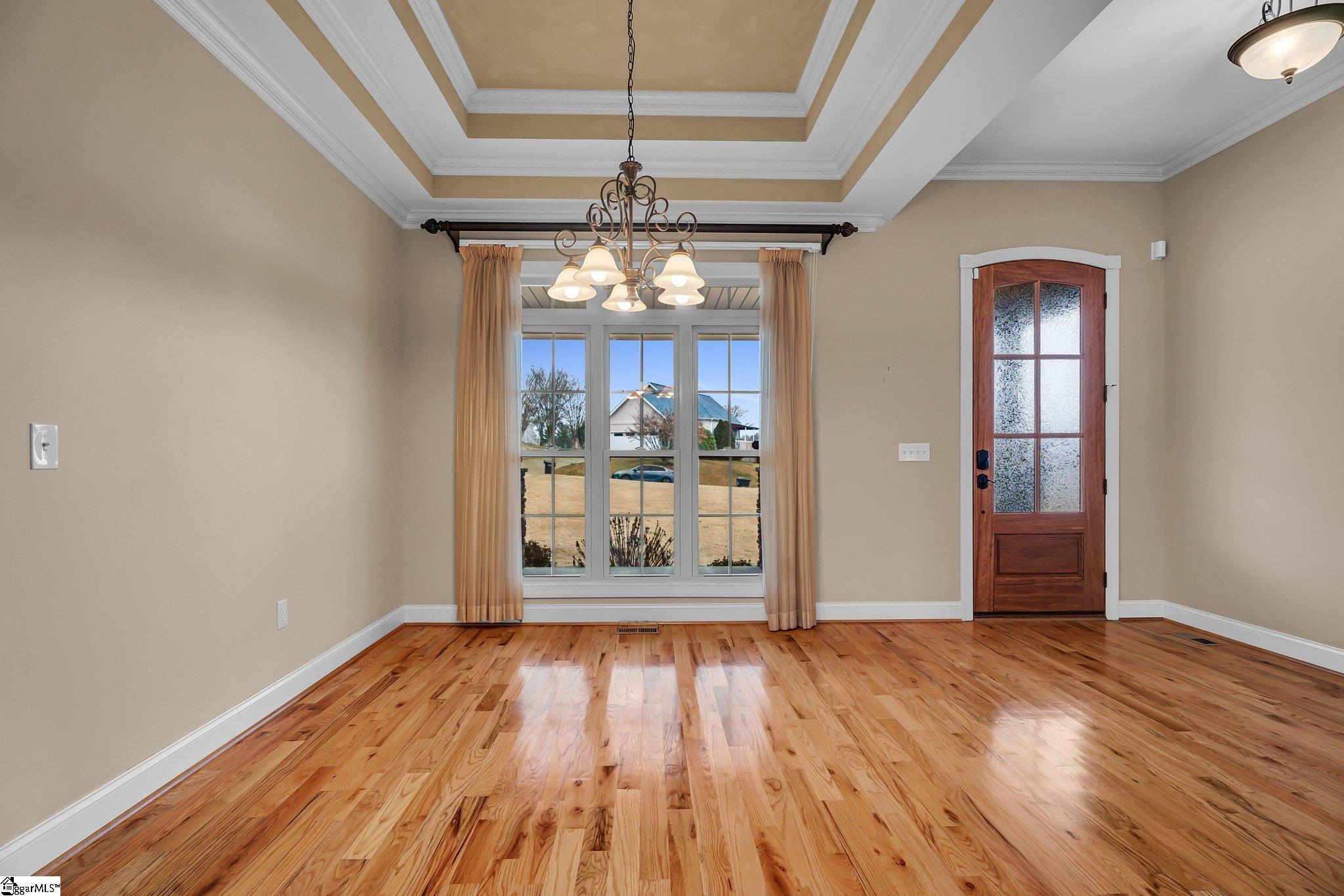 114 Royal Troon Property Photo 6