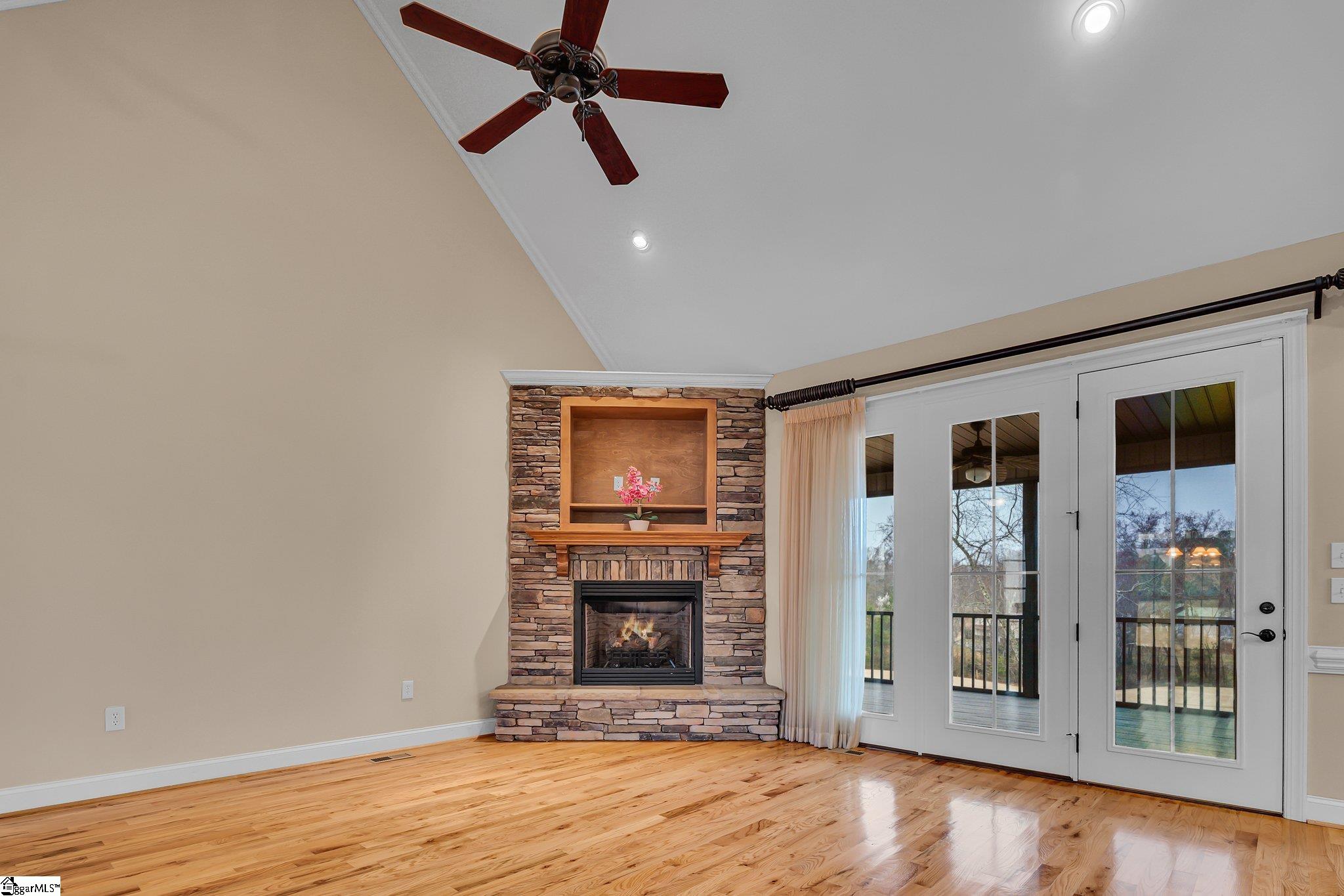 114 Royal Troon Property Photo 7