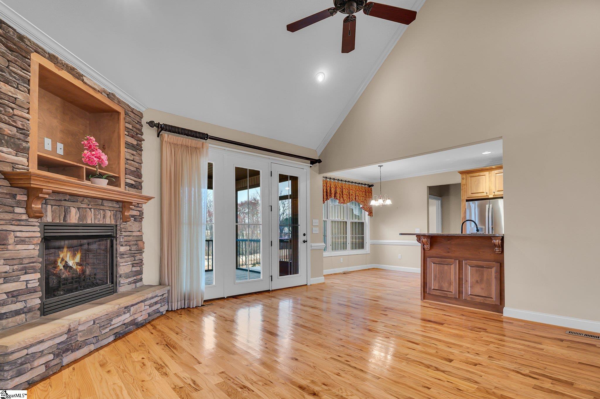 114 Royal Troon Property Photo 8