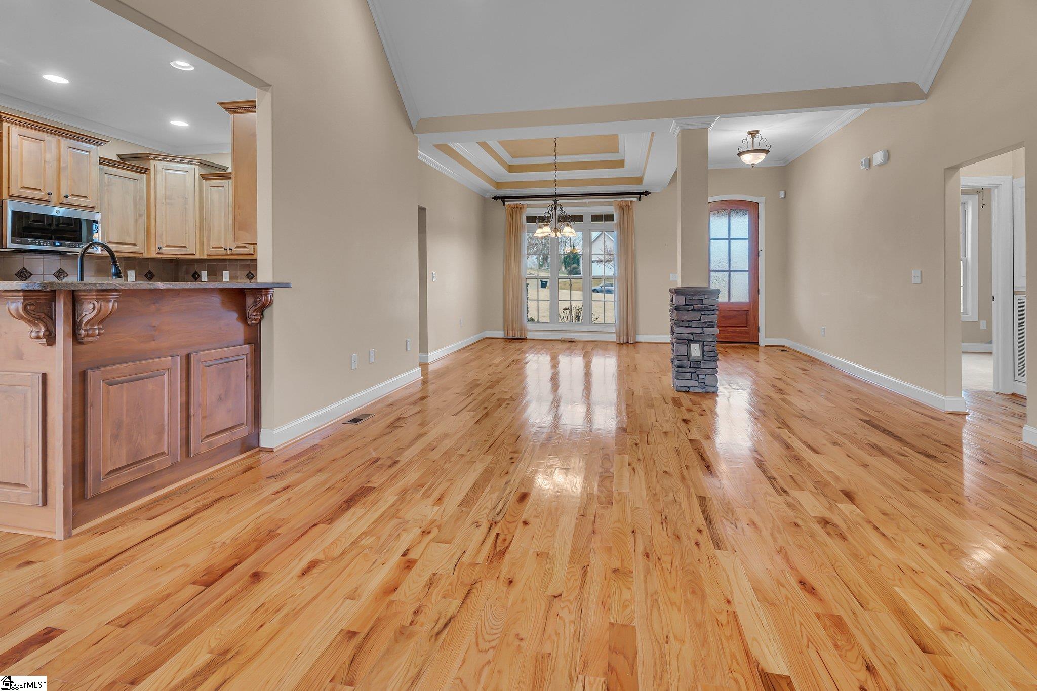 114 Royal Troon Property Photo 9