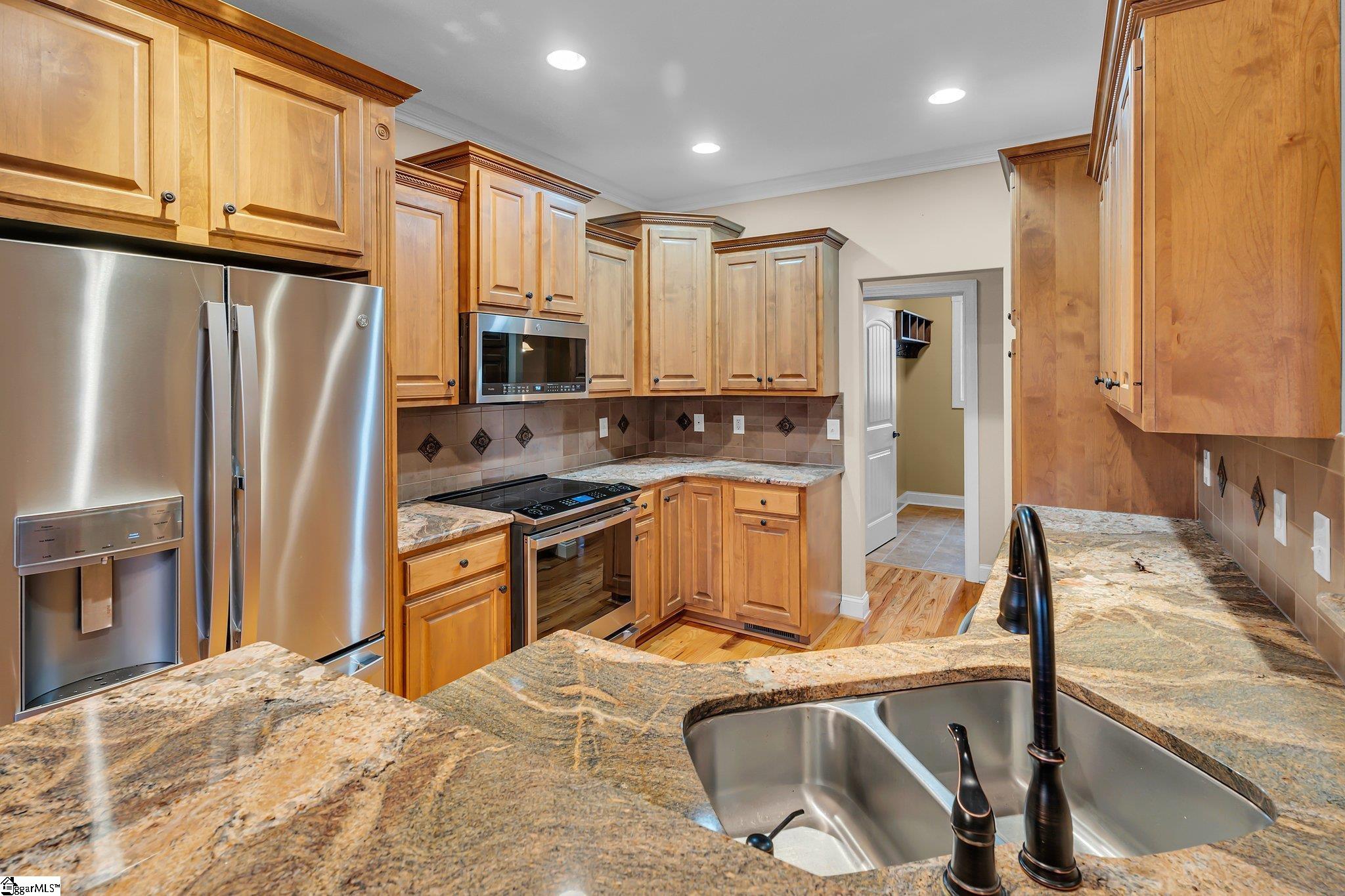 114 Royal Troon Property Photo 11