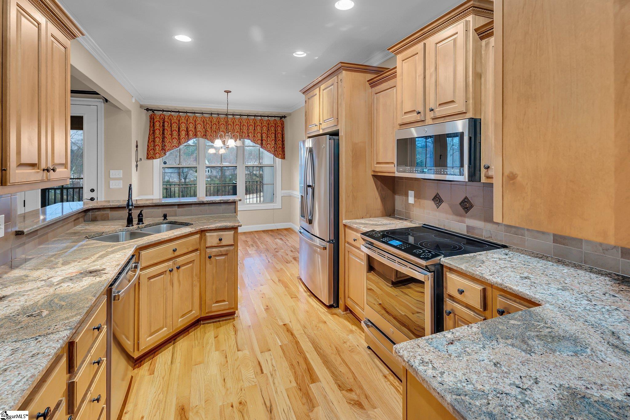 114 Royal Troon Property Photo 12