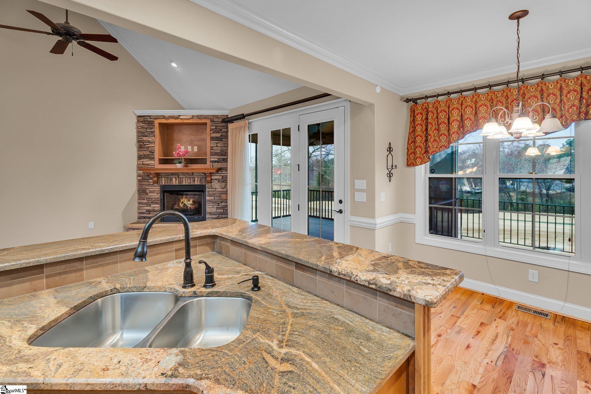 114 Royal Troon Property Photo 13