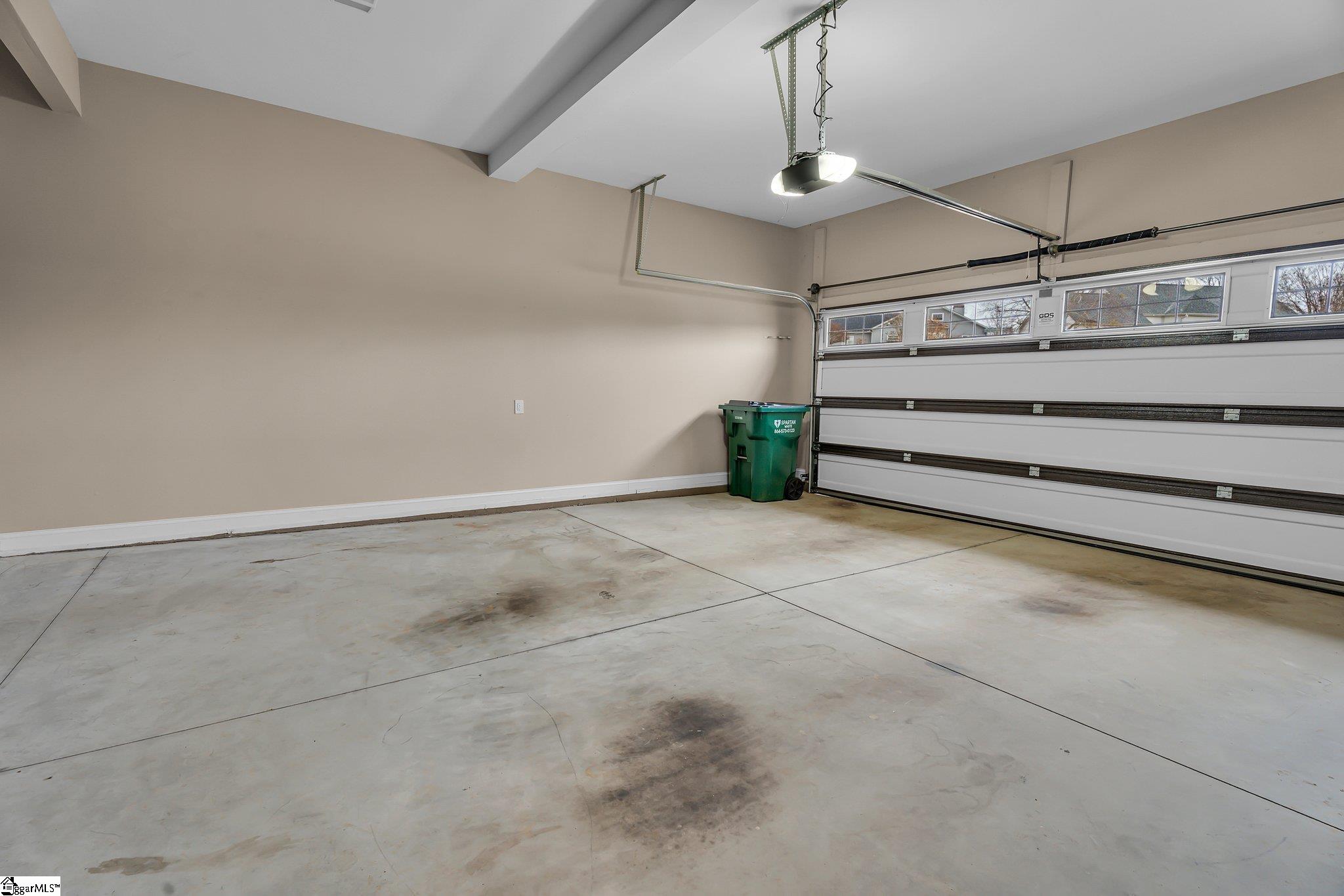 114 Royal Troon Property Photo 15