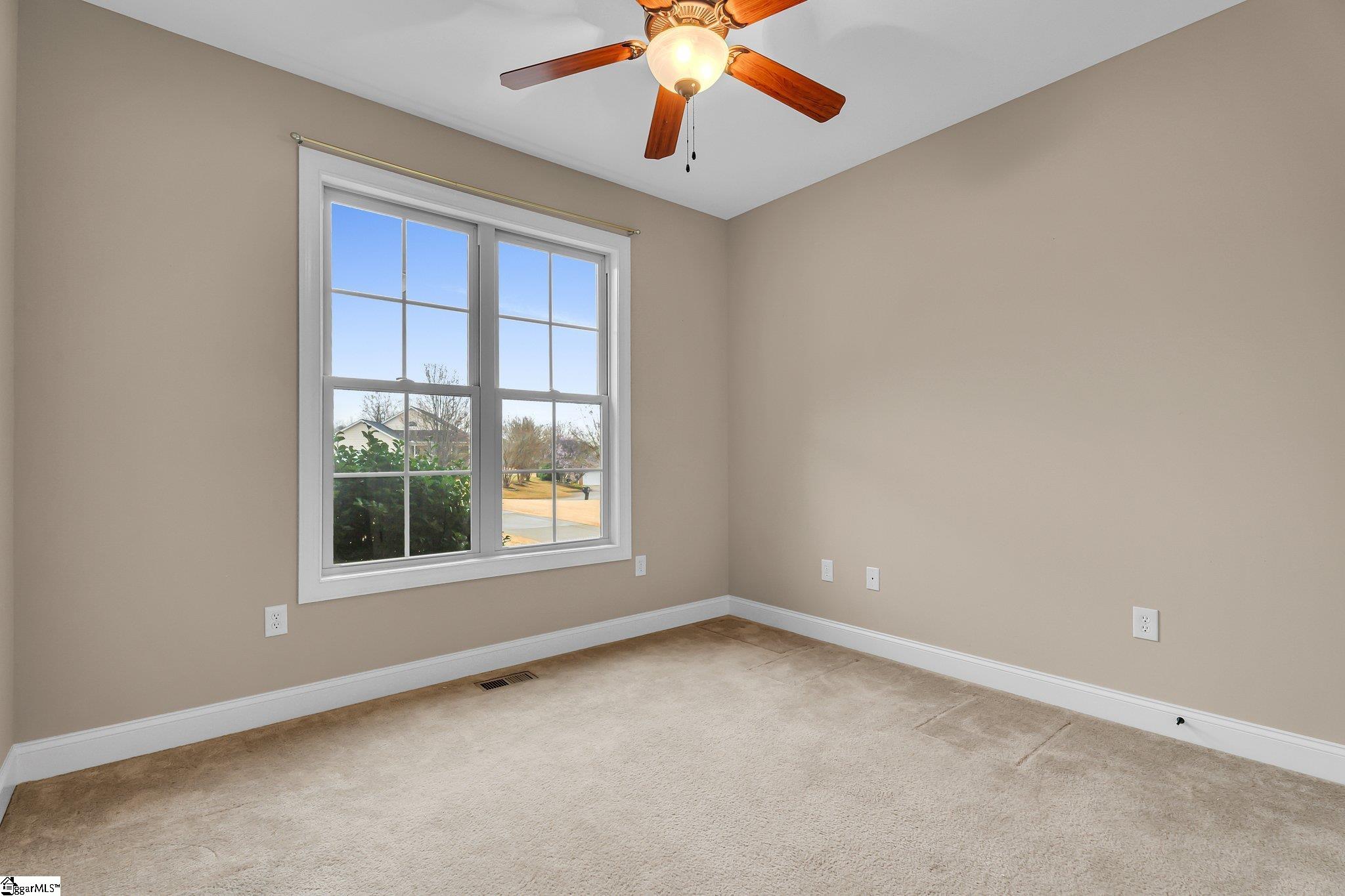 114 Royal Troon Property Photo 16