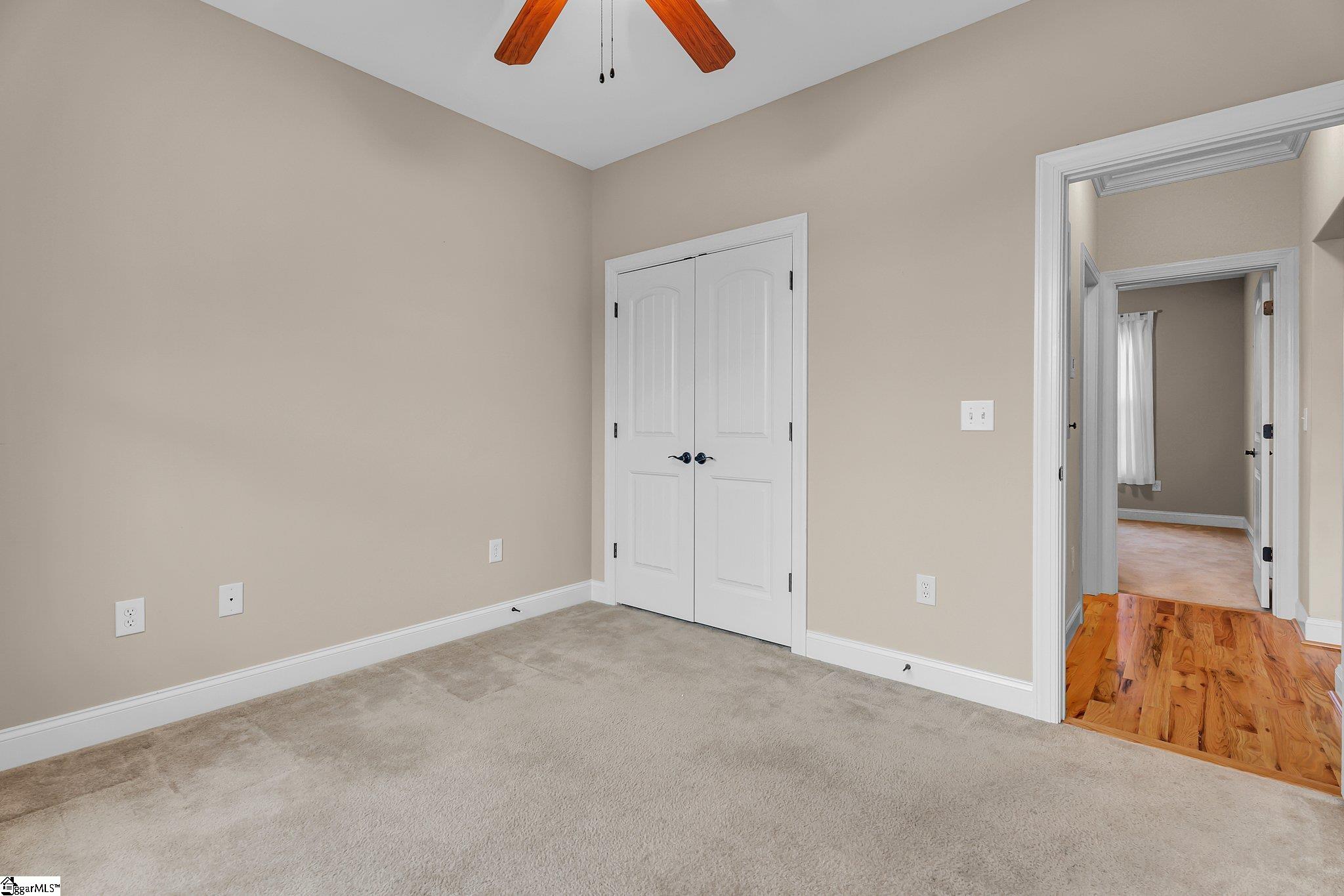 114 Royal Troon Property Photo 17