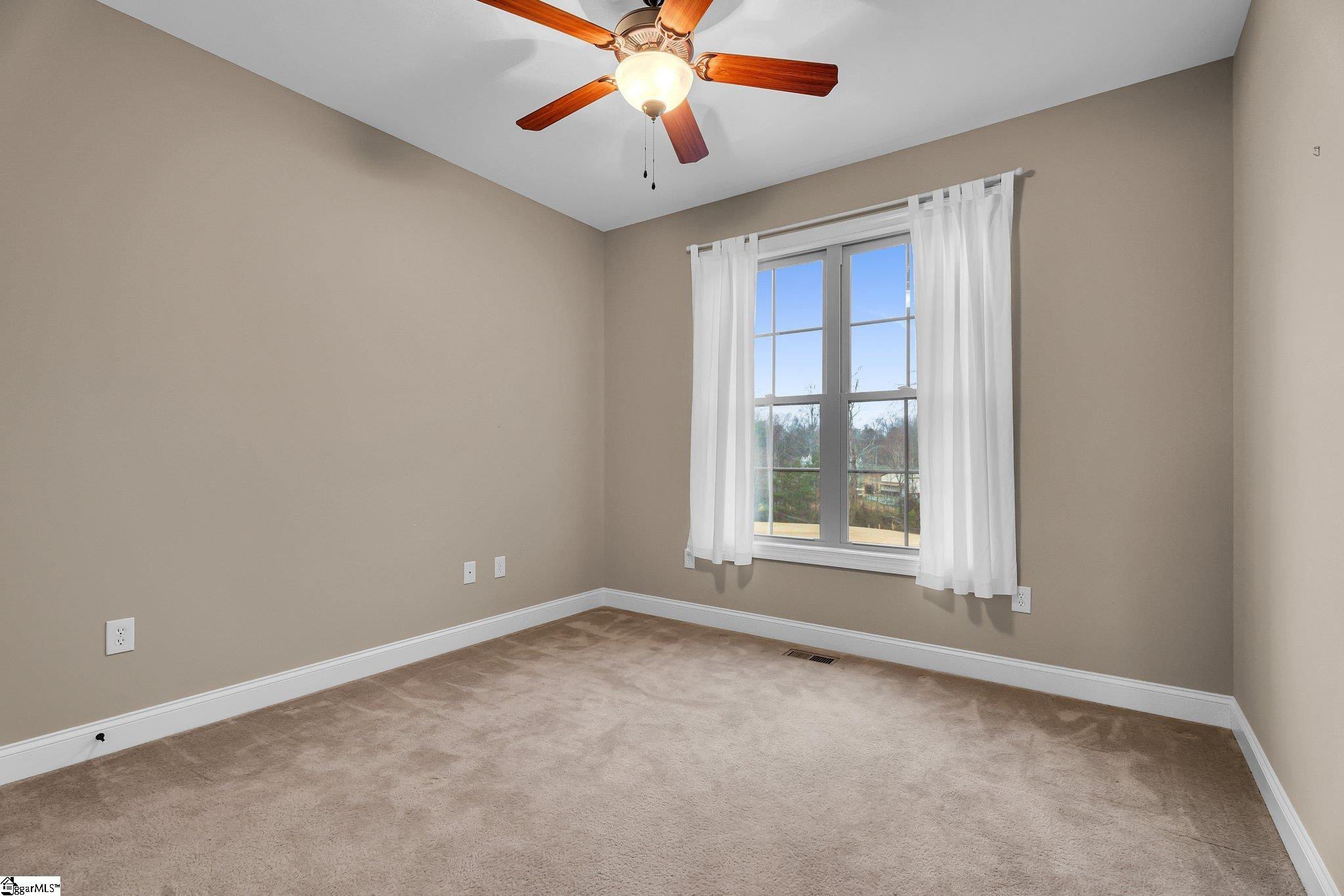 114 Royal Troon Property Photo 19