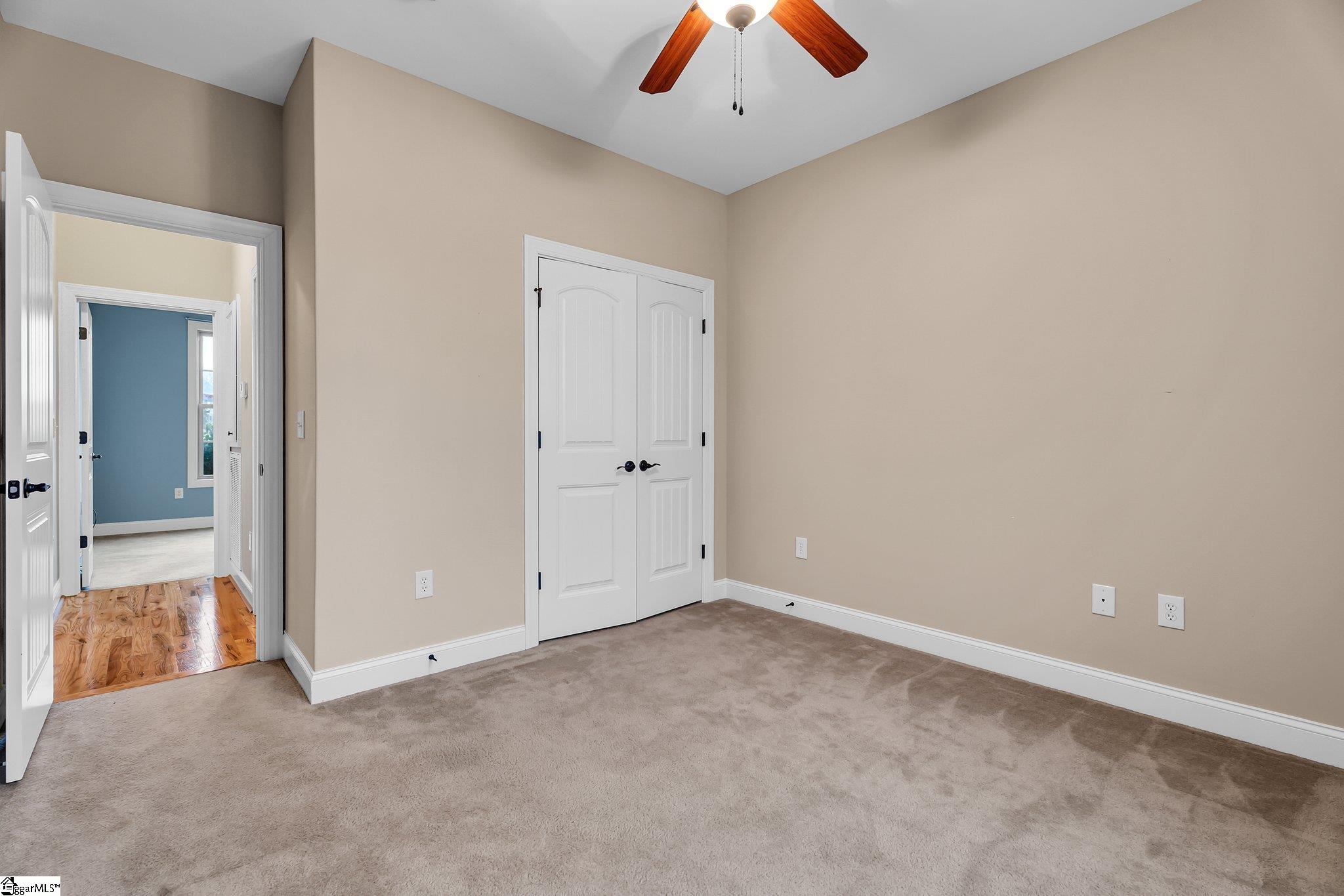 114 Royal Troon Property Photo 20