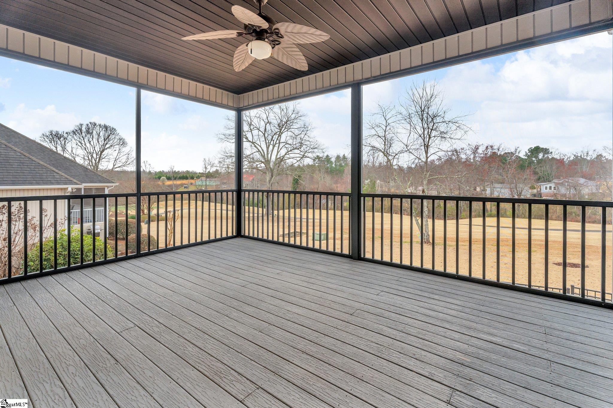 114 Royal Troon Property Photo 21