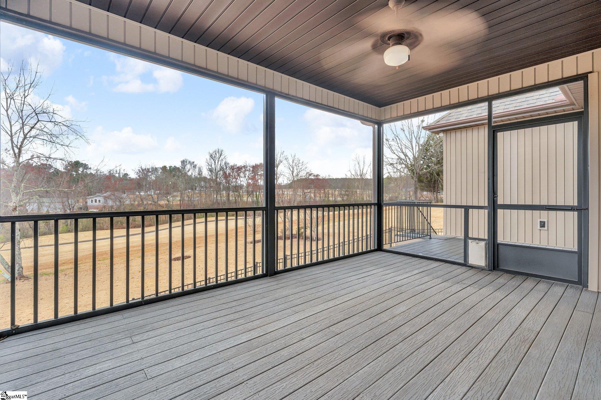 114 Royal Troon Property Photo 22
