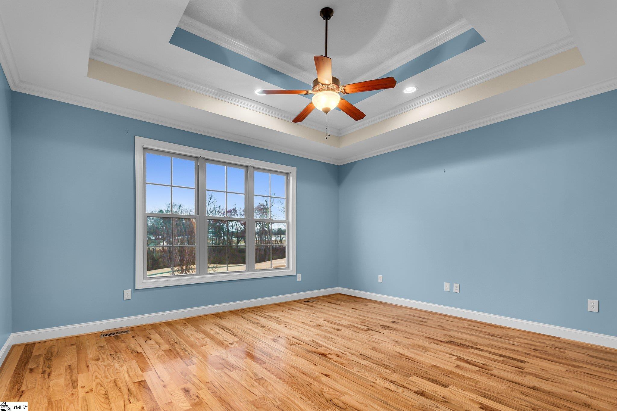 114 Royal Troon Property Photo 23