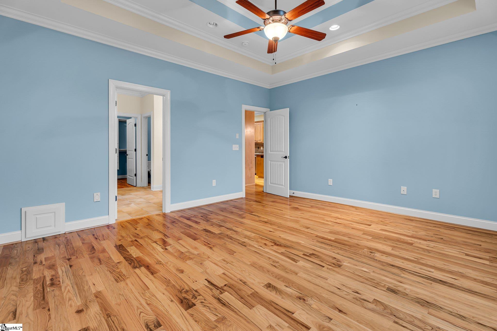 114 Royal Troon Property Photo 24