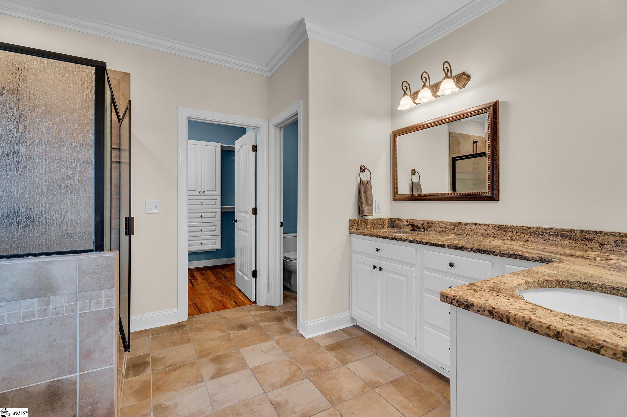 114 Royal Troon Property Photo 25