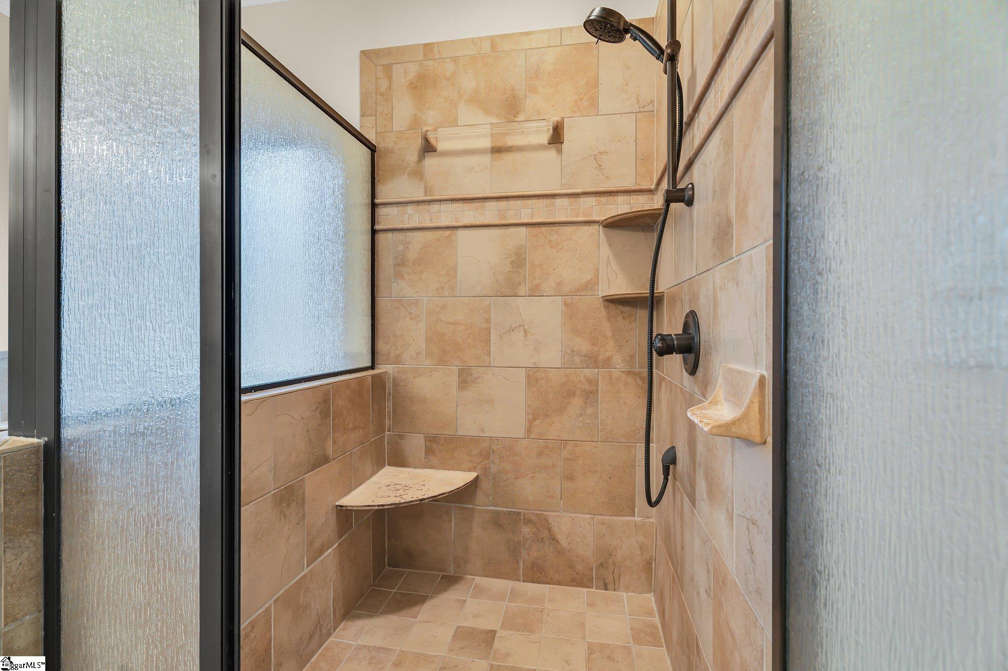 114 Royal Troon Property Photo 27