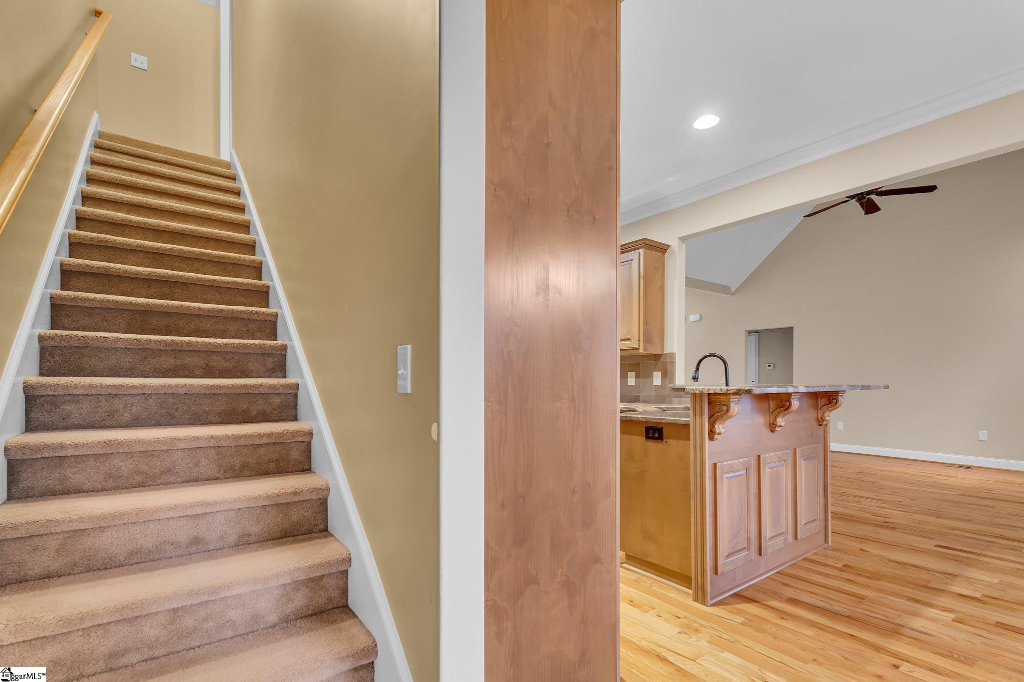 114 Royal Troon Property Photo 32