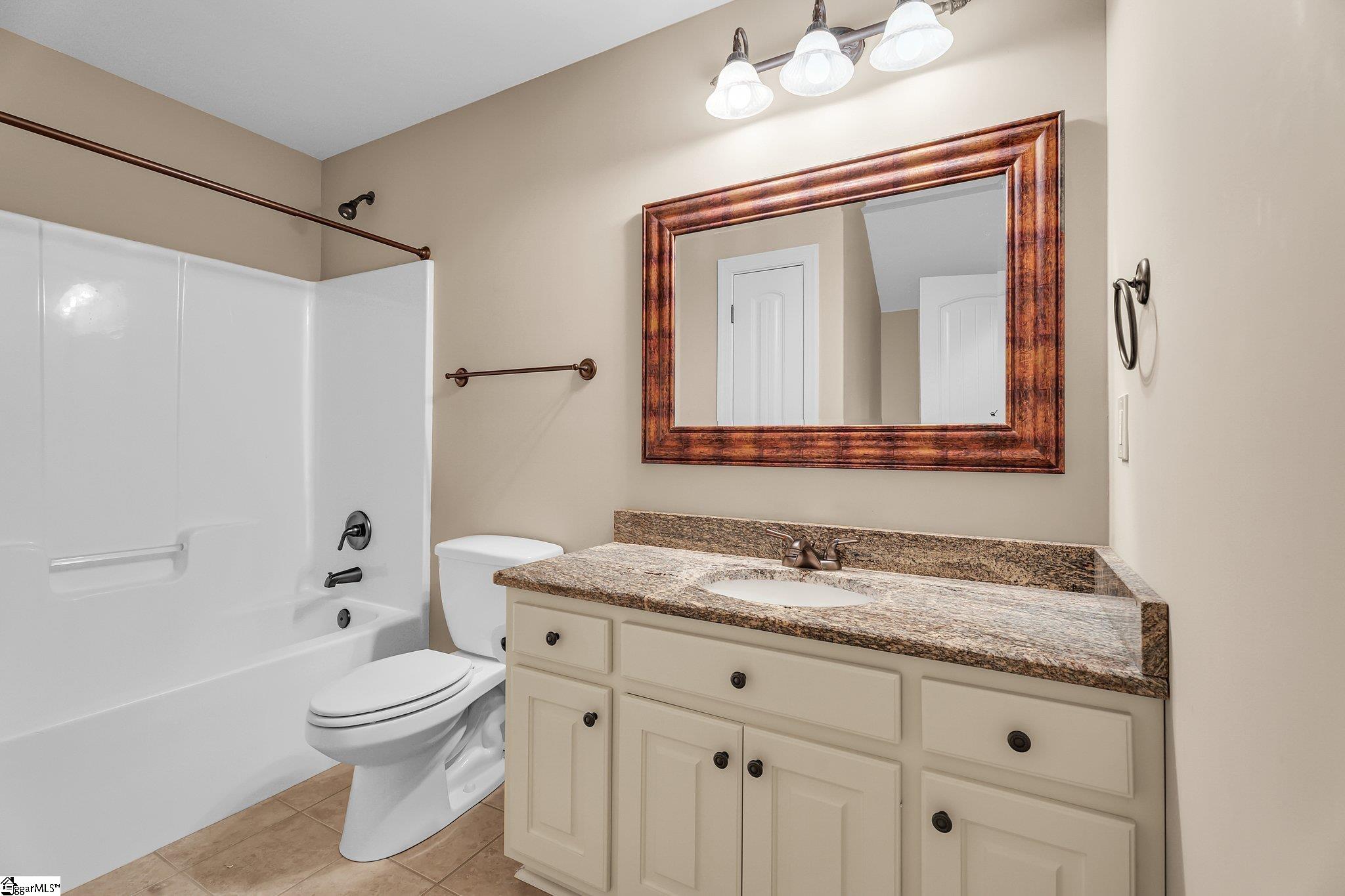 114 Royal Troon Property Photo 33