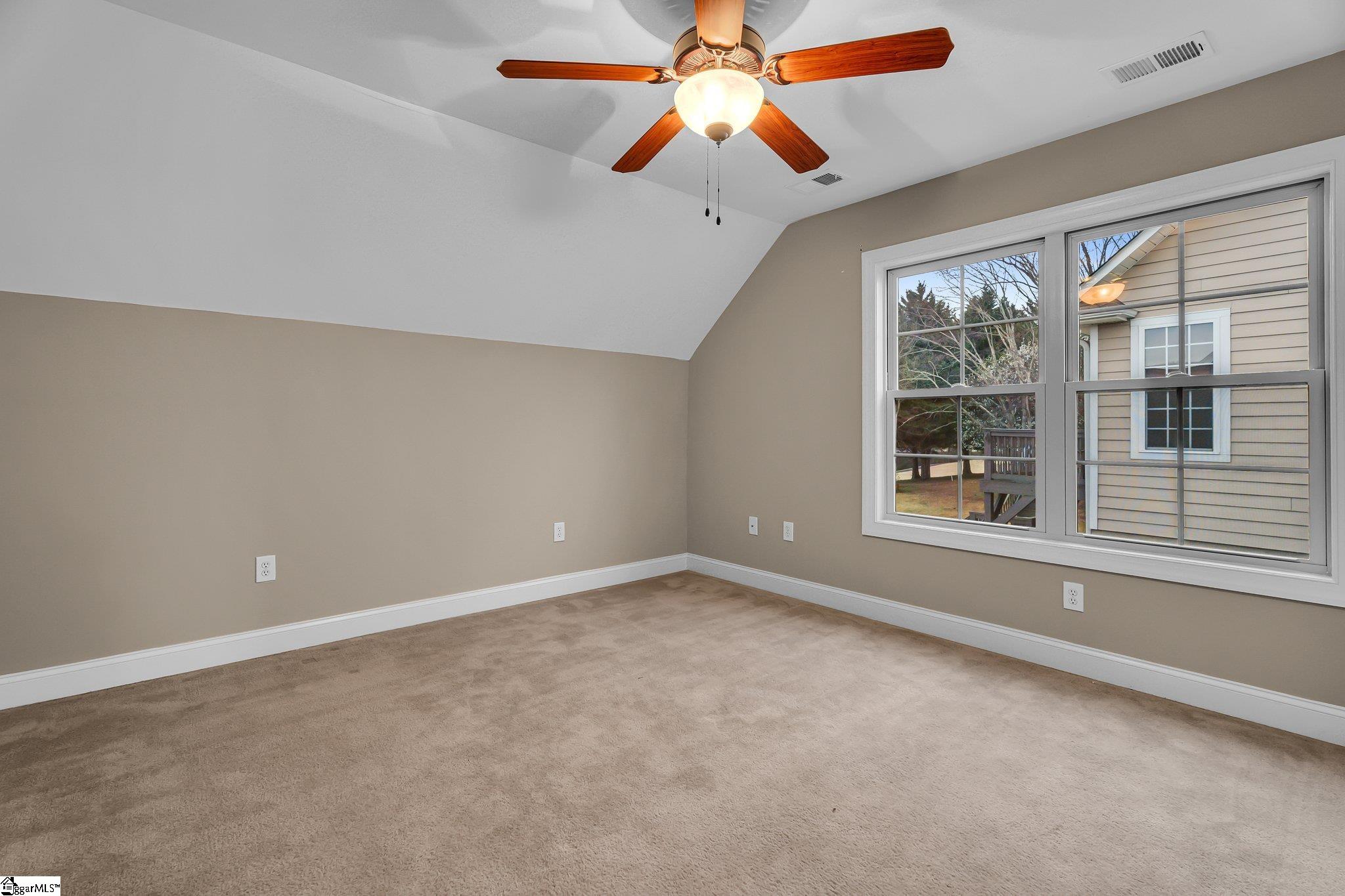 114 Royal Troon Property Photo 34