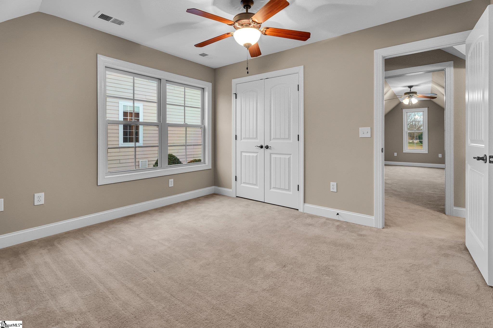 114 Royal Troon Property Photo 35