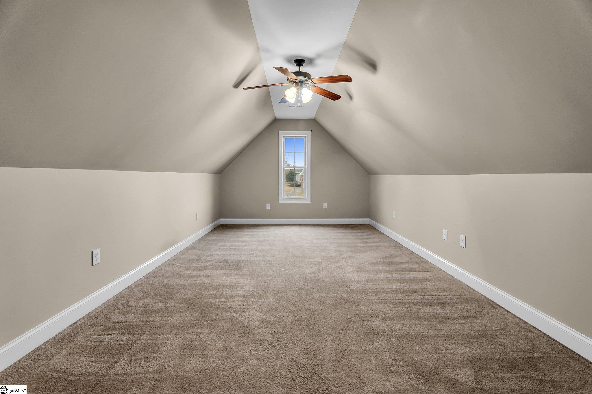 114 Royal Troon Property Photo 36