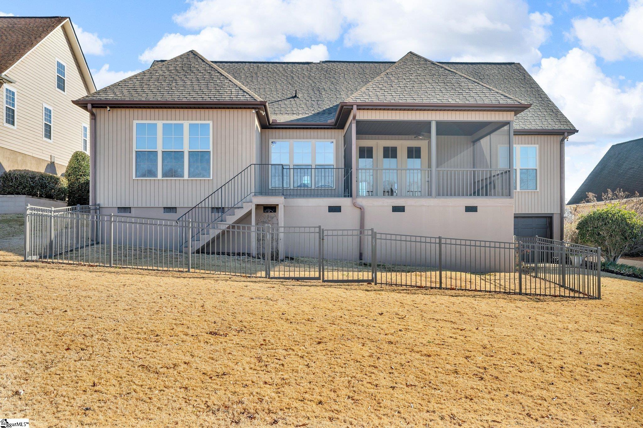 114 Royal Troon Property Photo 37