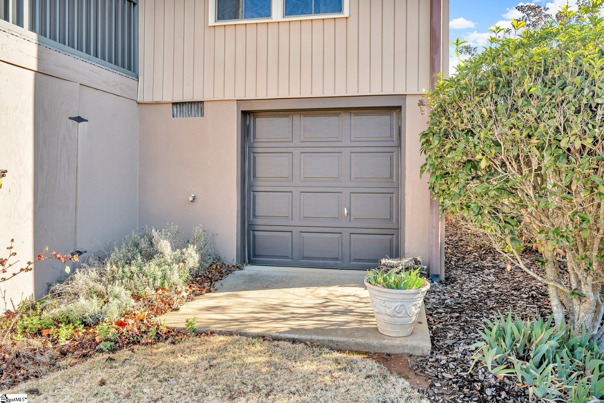 114 Royal Troon Property Photo 38