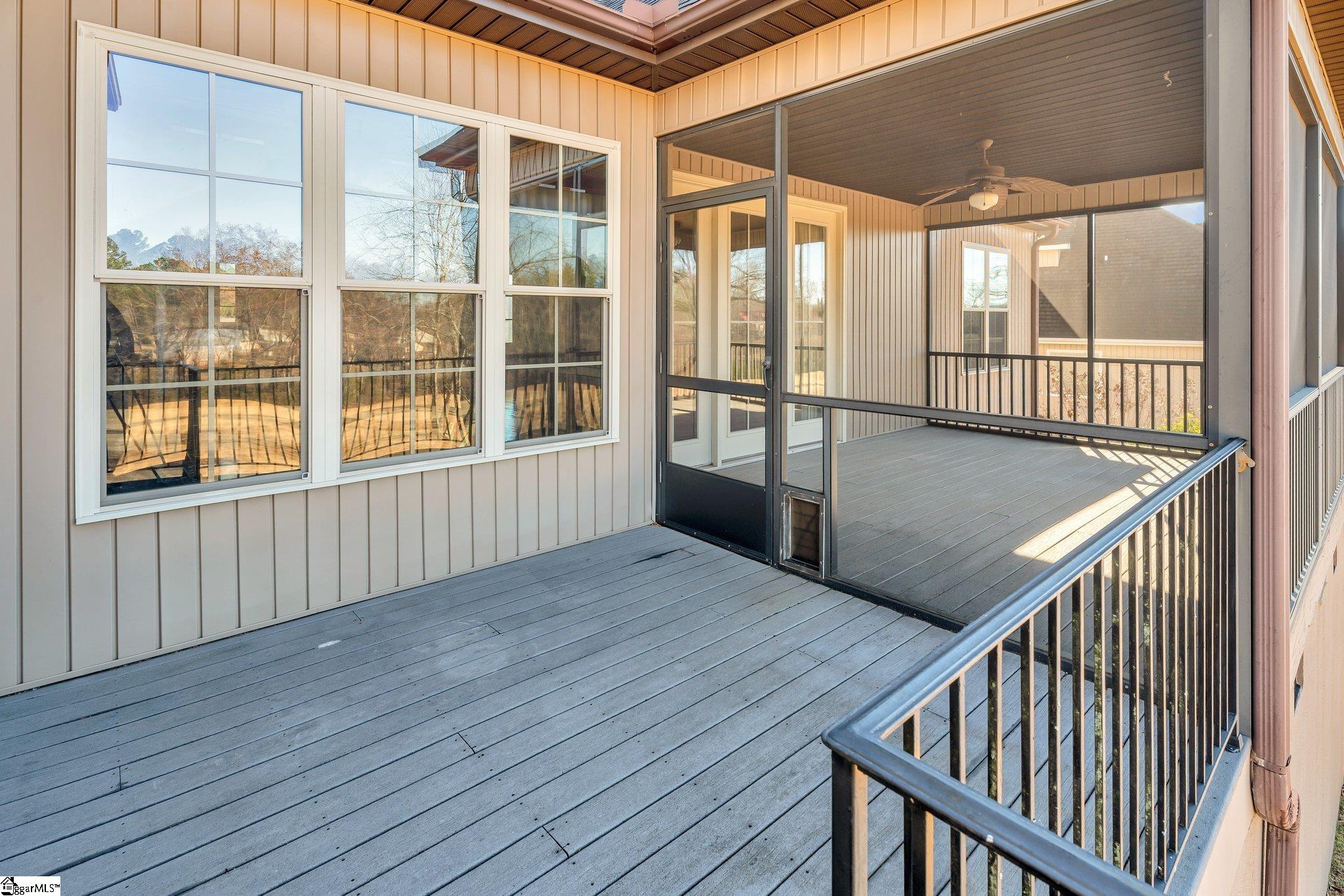 114 Royal Troon Property Photo 39