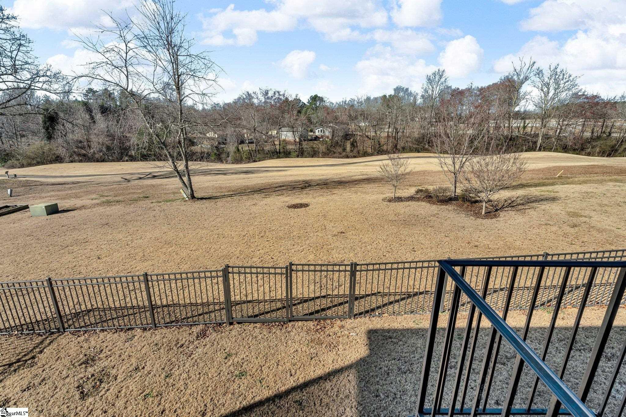 114 Royal Troon Property Photo 40