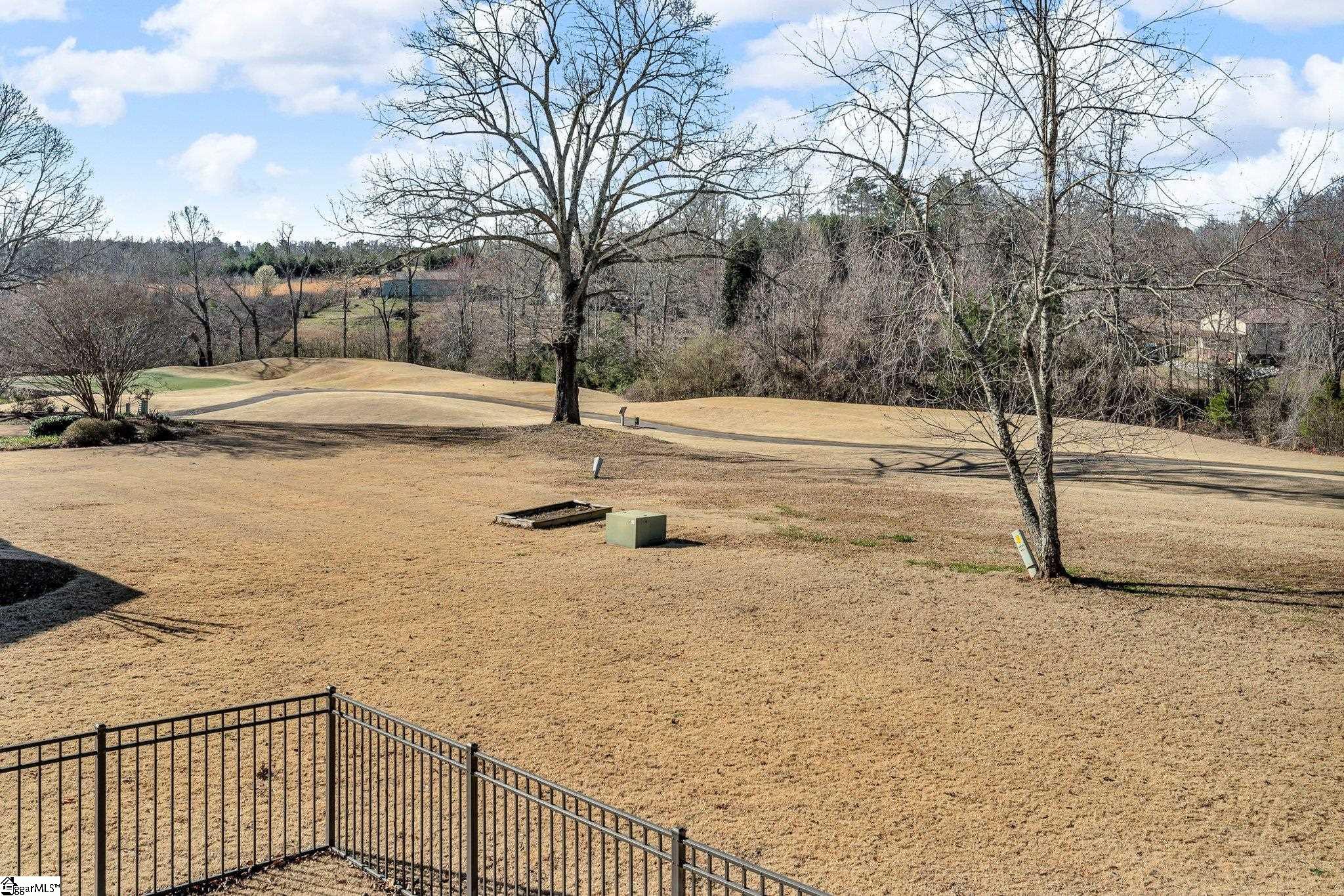 114 Royal Troon Property Photo 41